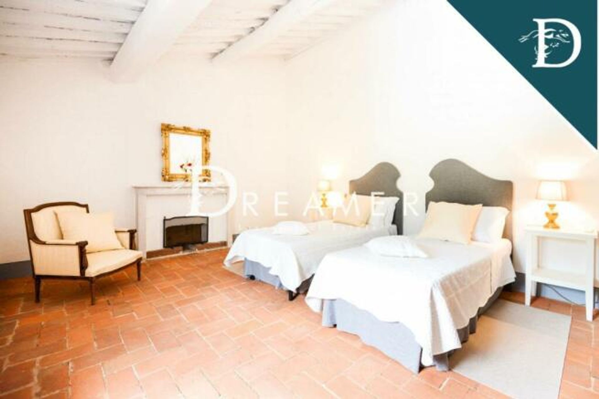 Huis in Capannori, Tuscany 12444018