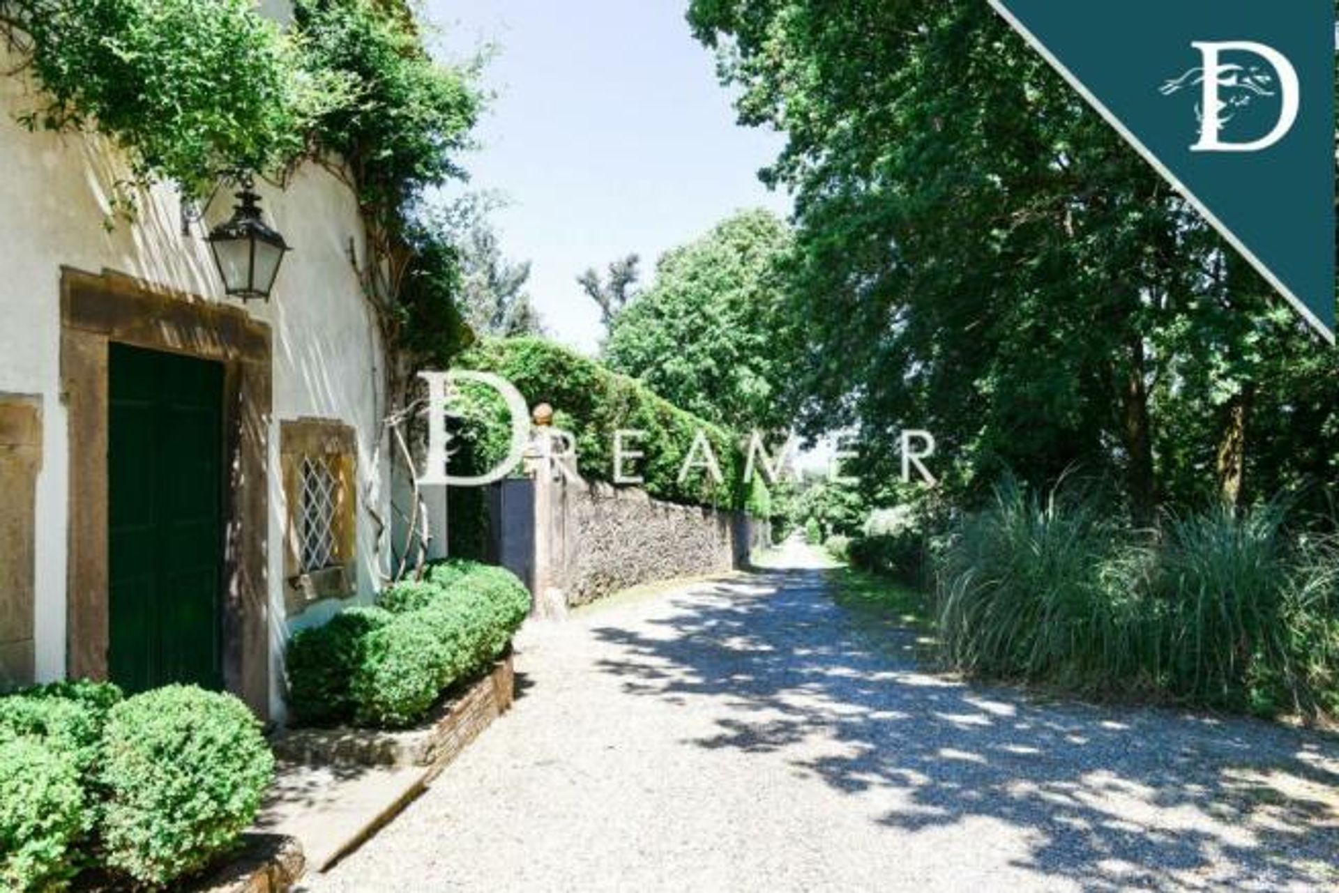 Huis in Capannori, Tuscany 12444018