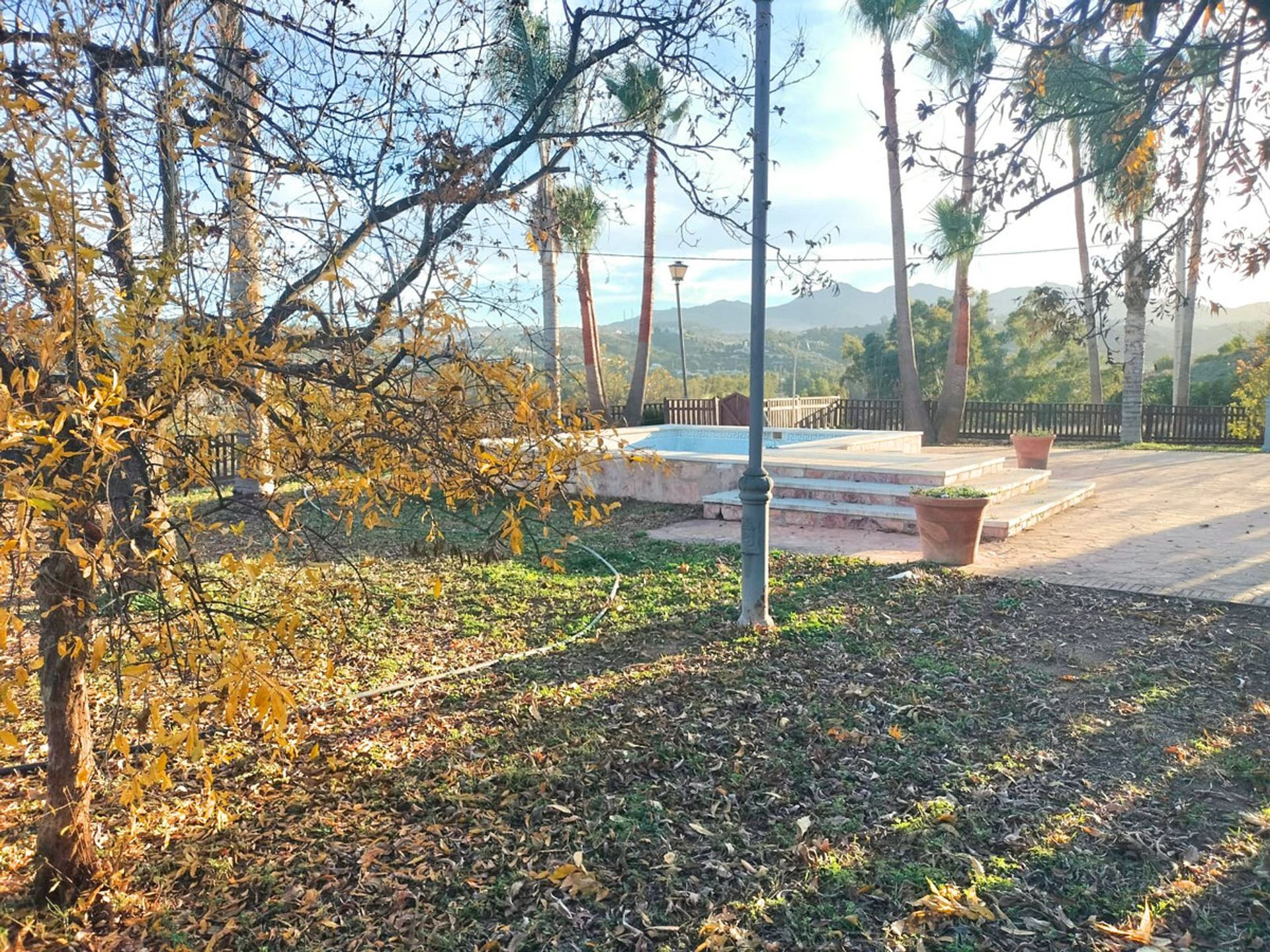 loger dans Coín, Andalusia 12444248