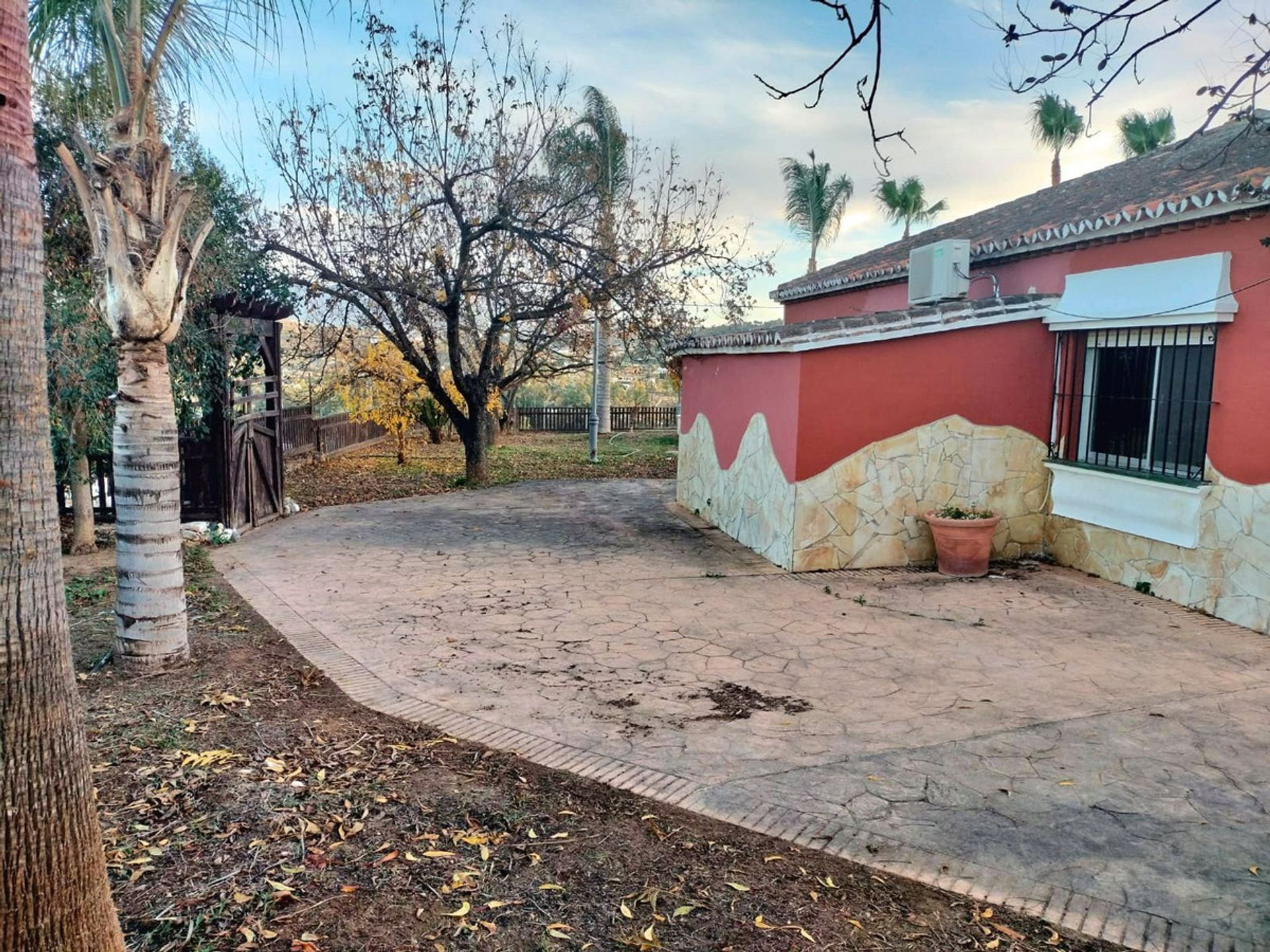 loger dans Coín, Andalusia 12444248