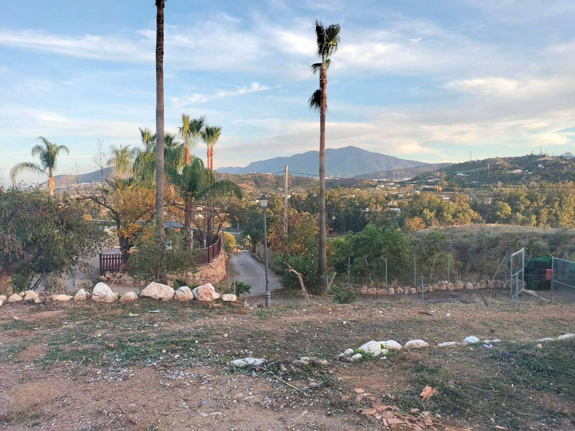 loger dans Coín, Andalusia 12444248