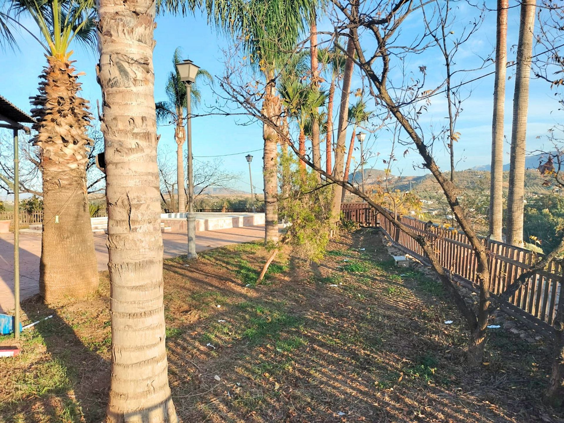 loger dans Coín, Andalusia 12444248