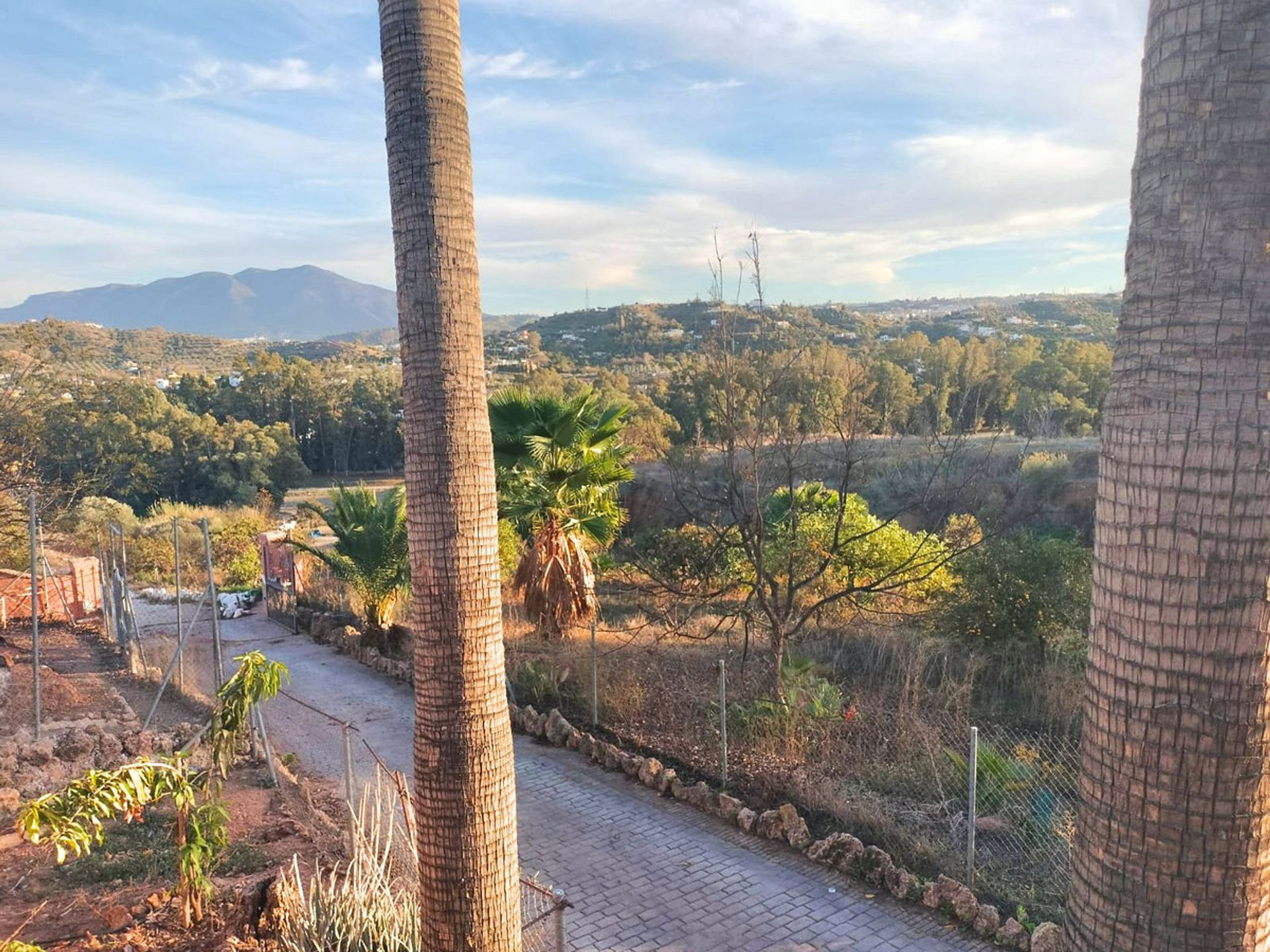 loger dans Coín, Andalusia 12444248