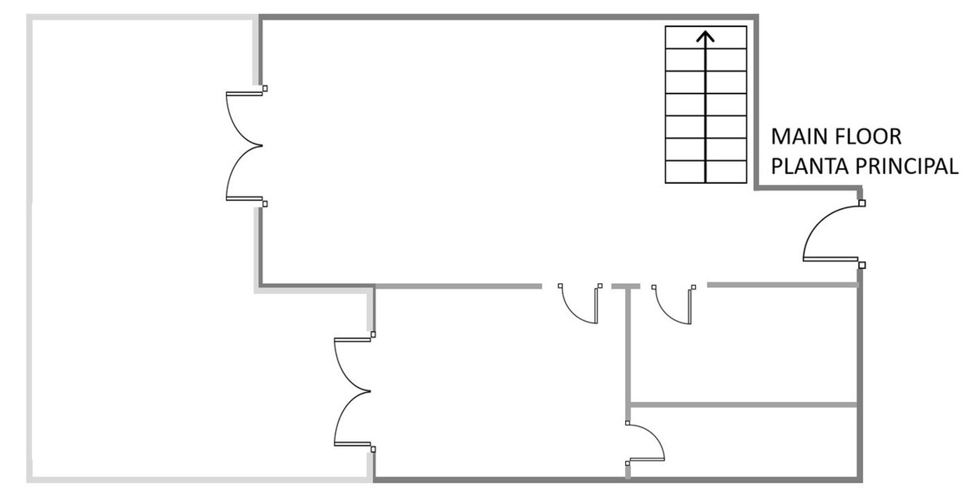 Hus i Marbella, Andalucía 12444384