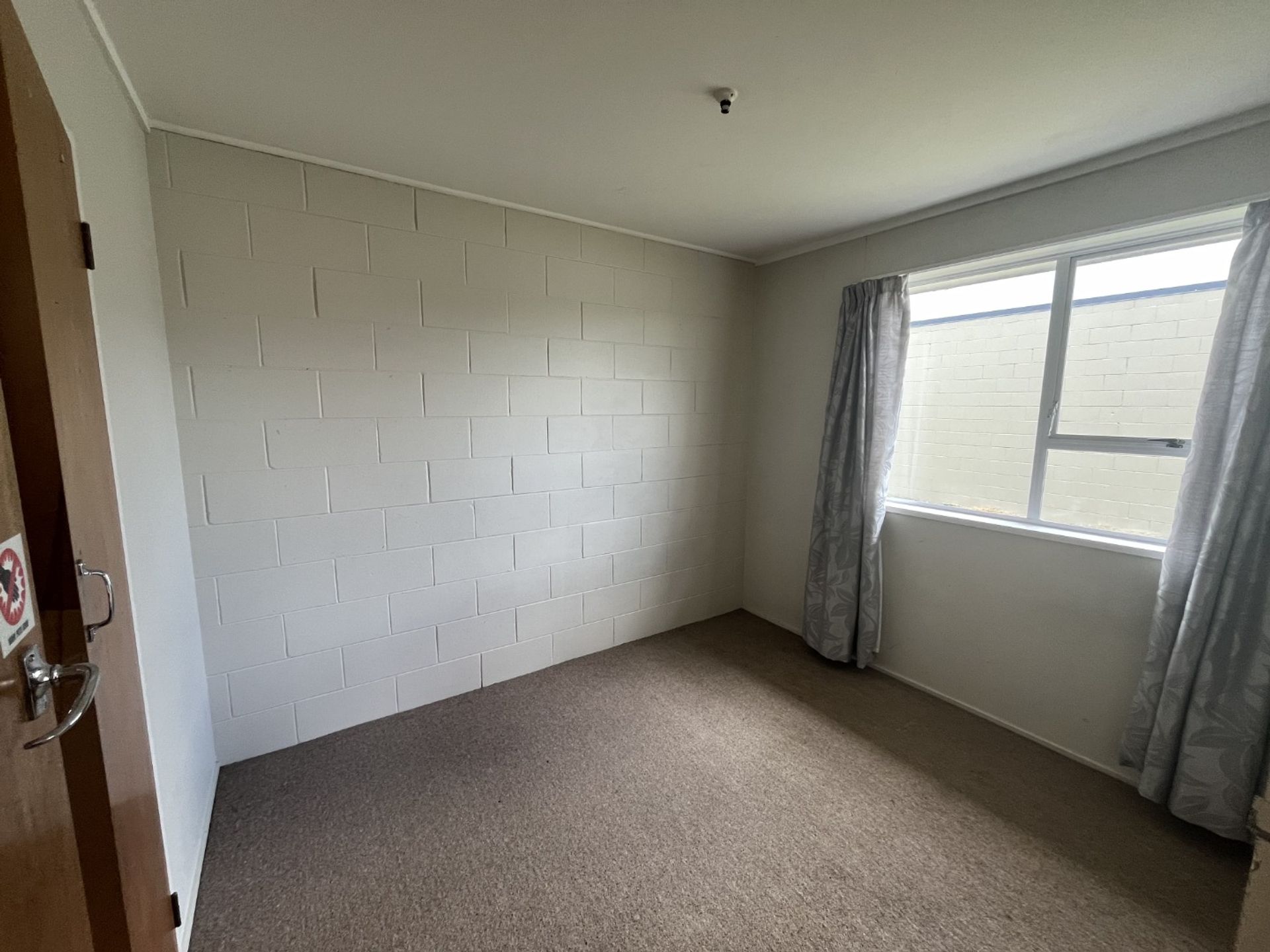 Condominium in Hamilton, Waikato 12444820