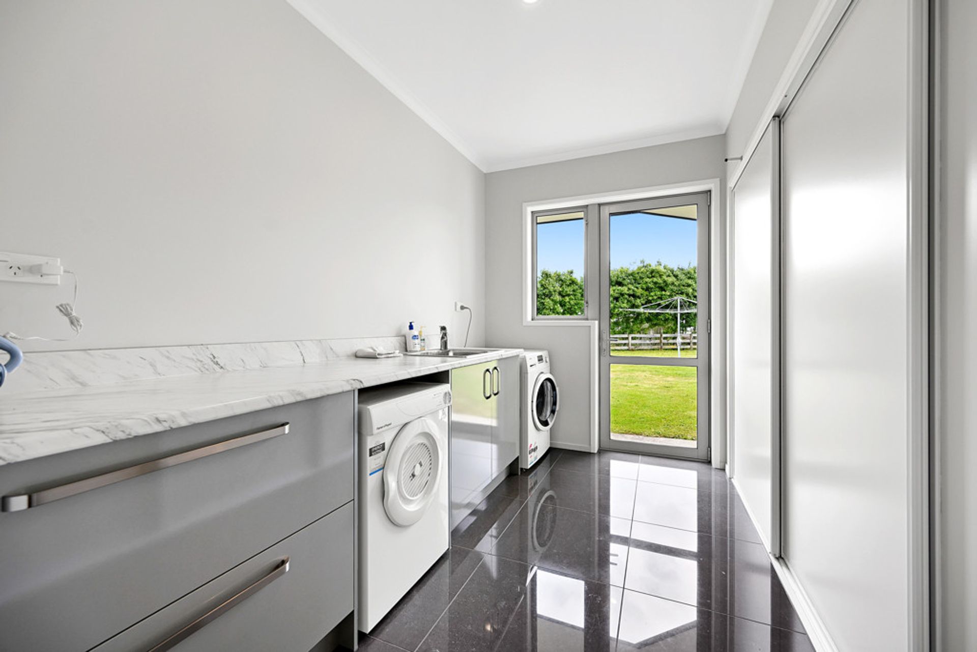 Condominio en Te Kowhai, Waikato 12444843