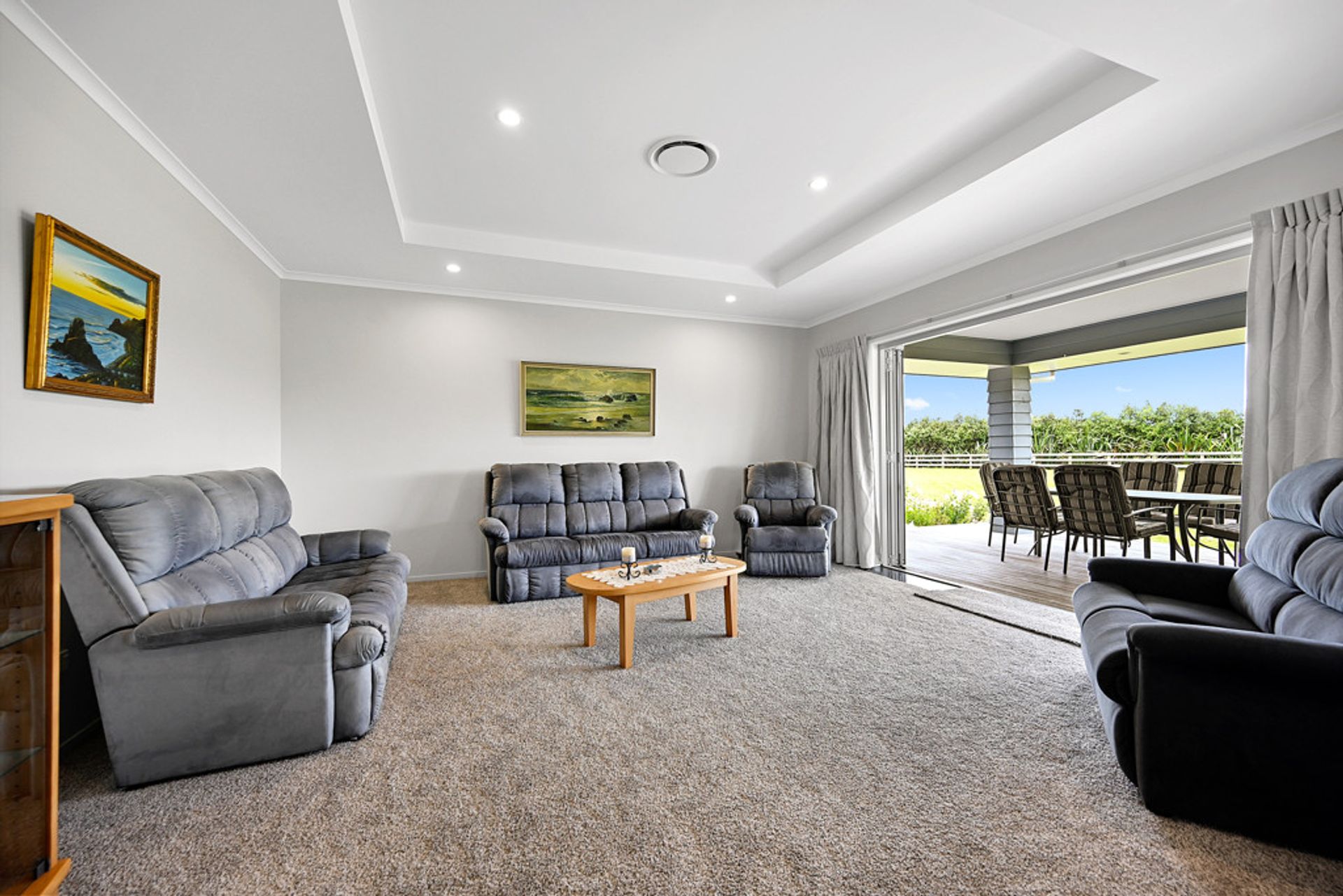 Condominio en Te Kowhai, Waikato 12444843