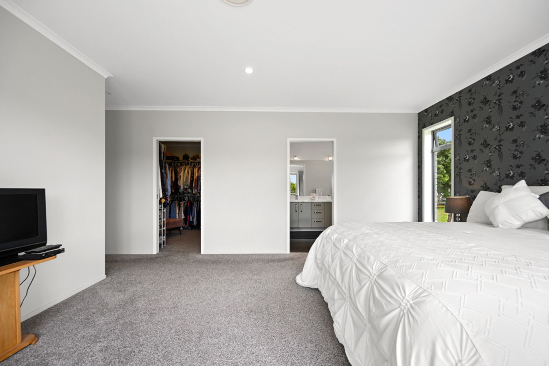 Condominio en Te Kowhai, Waikato 12444843