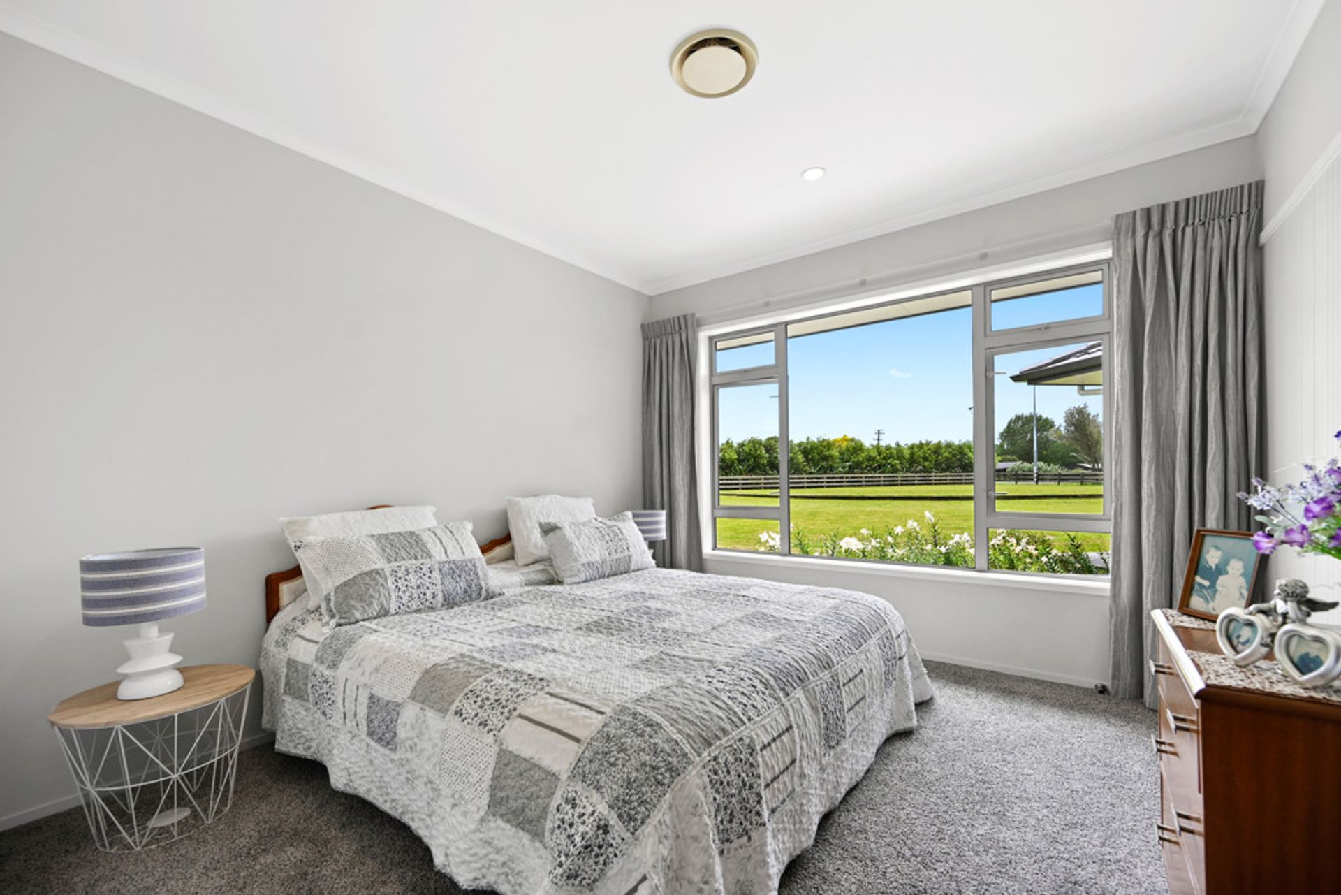 Condominio en Te Kowhai, Waikato 12444843