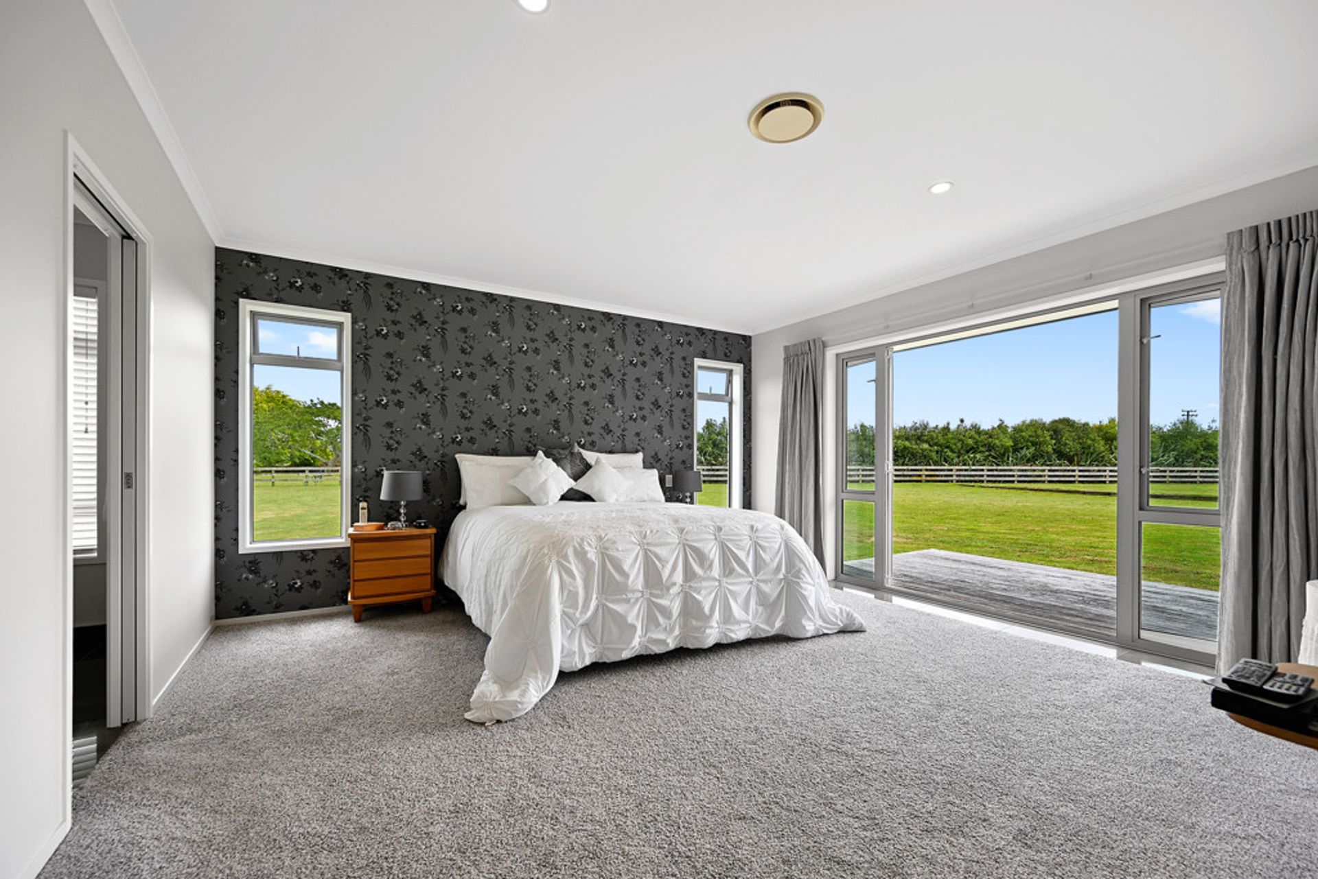 Condominio en Te Kowhai, Waikato 12444843