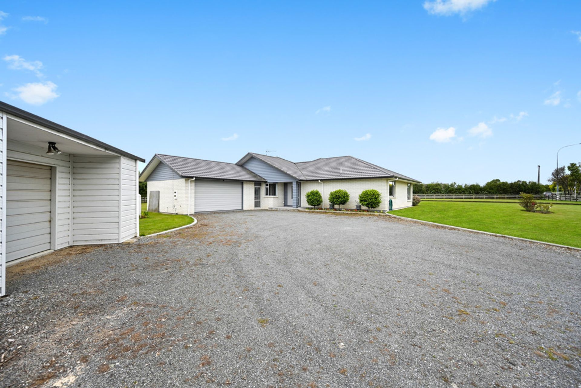 Condominio en Te Kowhai, Waikato 12444843