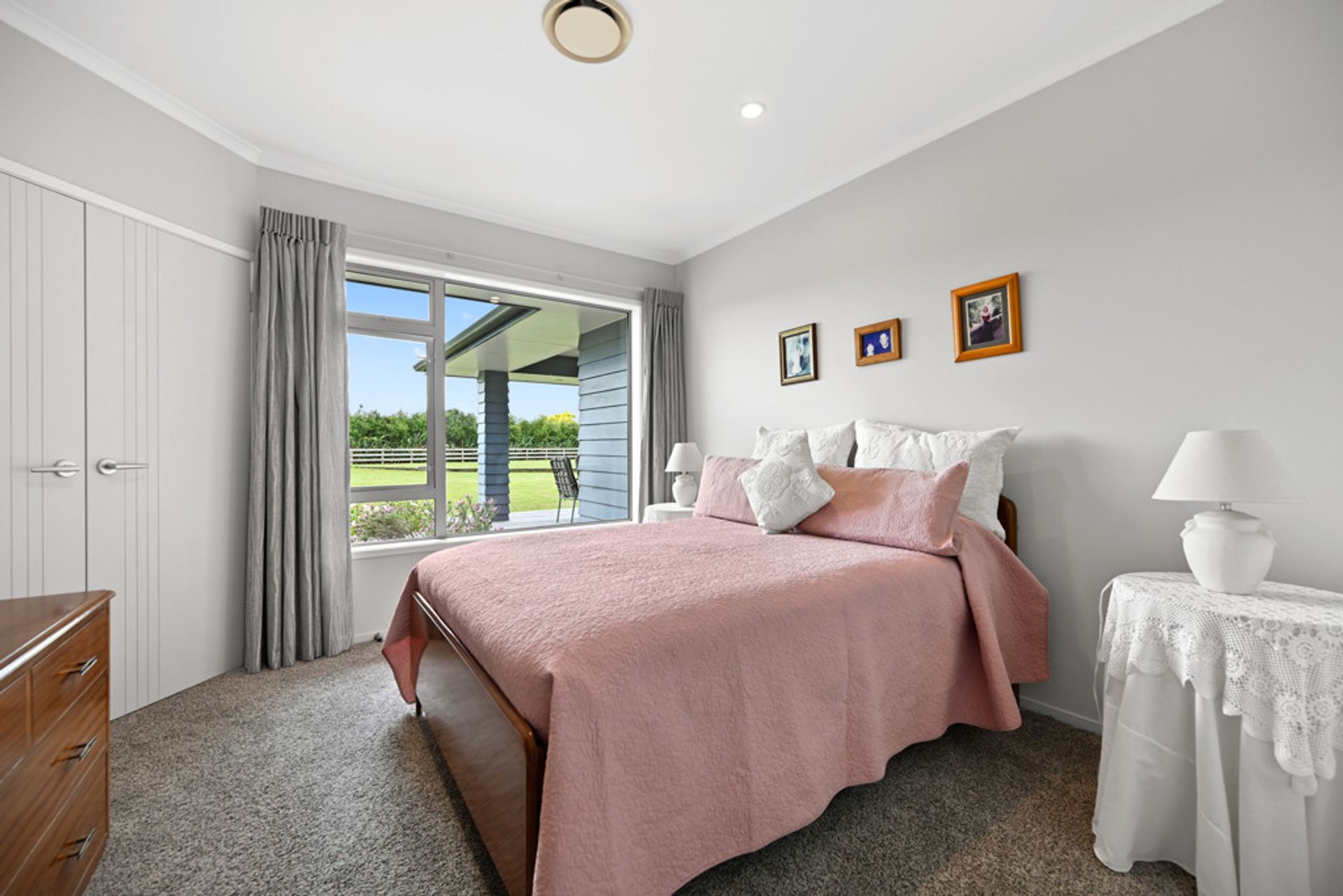 Condominio en Te Kowhai, Waikato 12444843