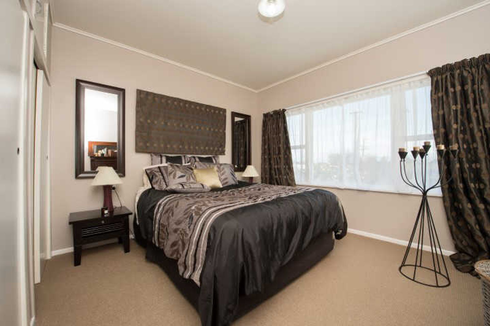 Condominium in Hamilton, Waikato 12444846