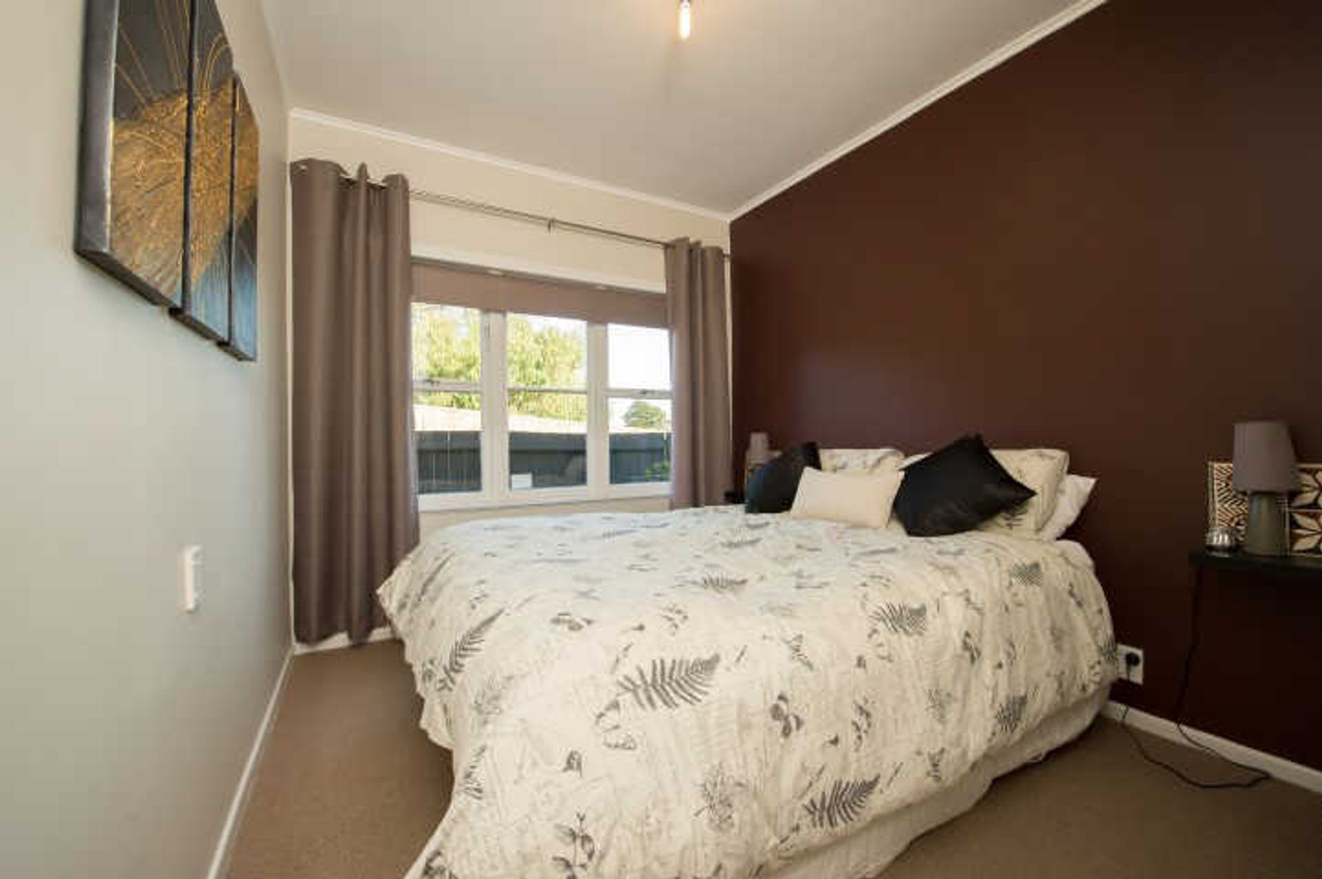 Condominium in Hamilton, Waikato 12444846