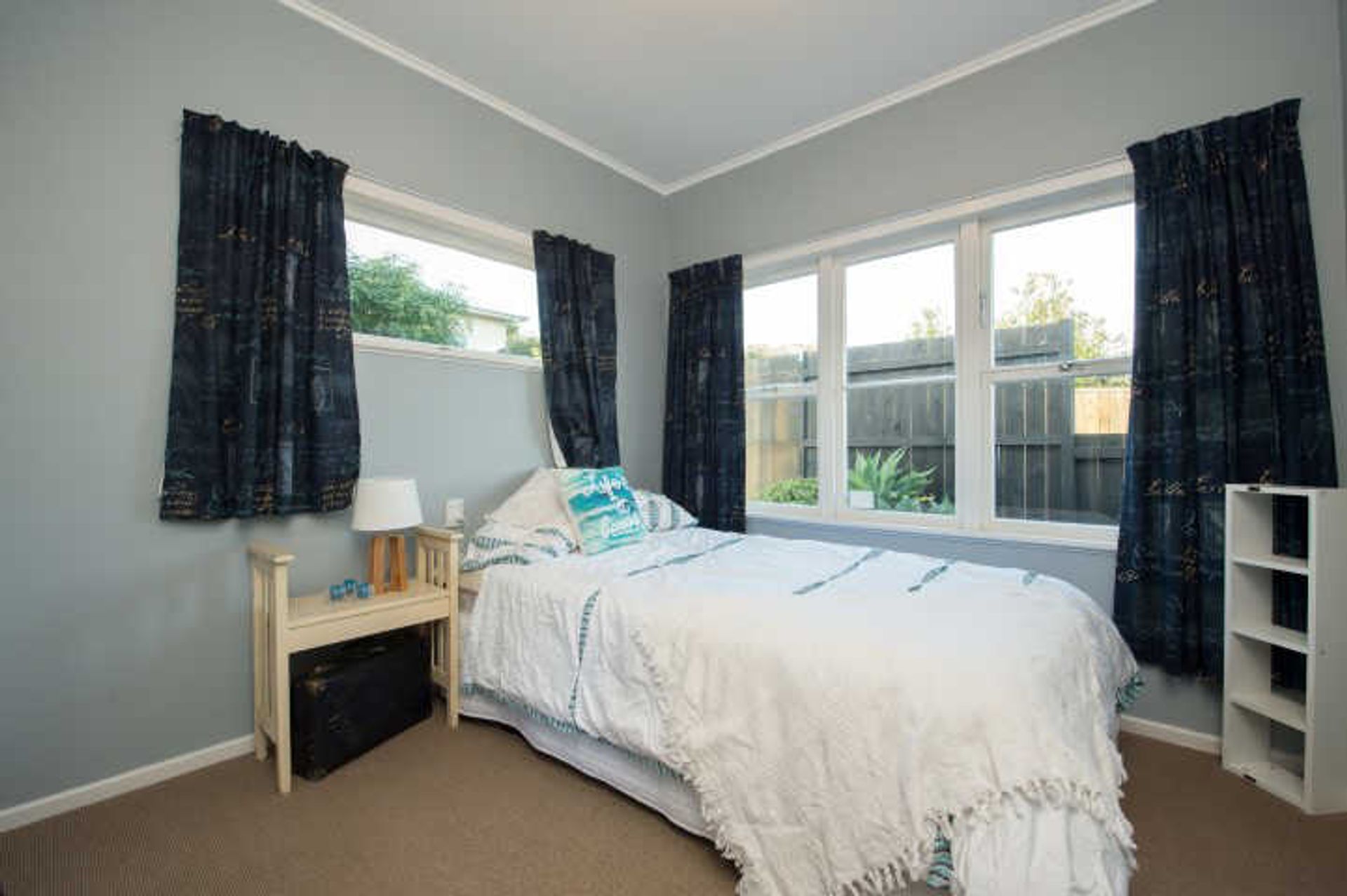 Condominium in Hamilton, Waikato 12444846