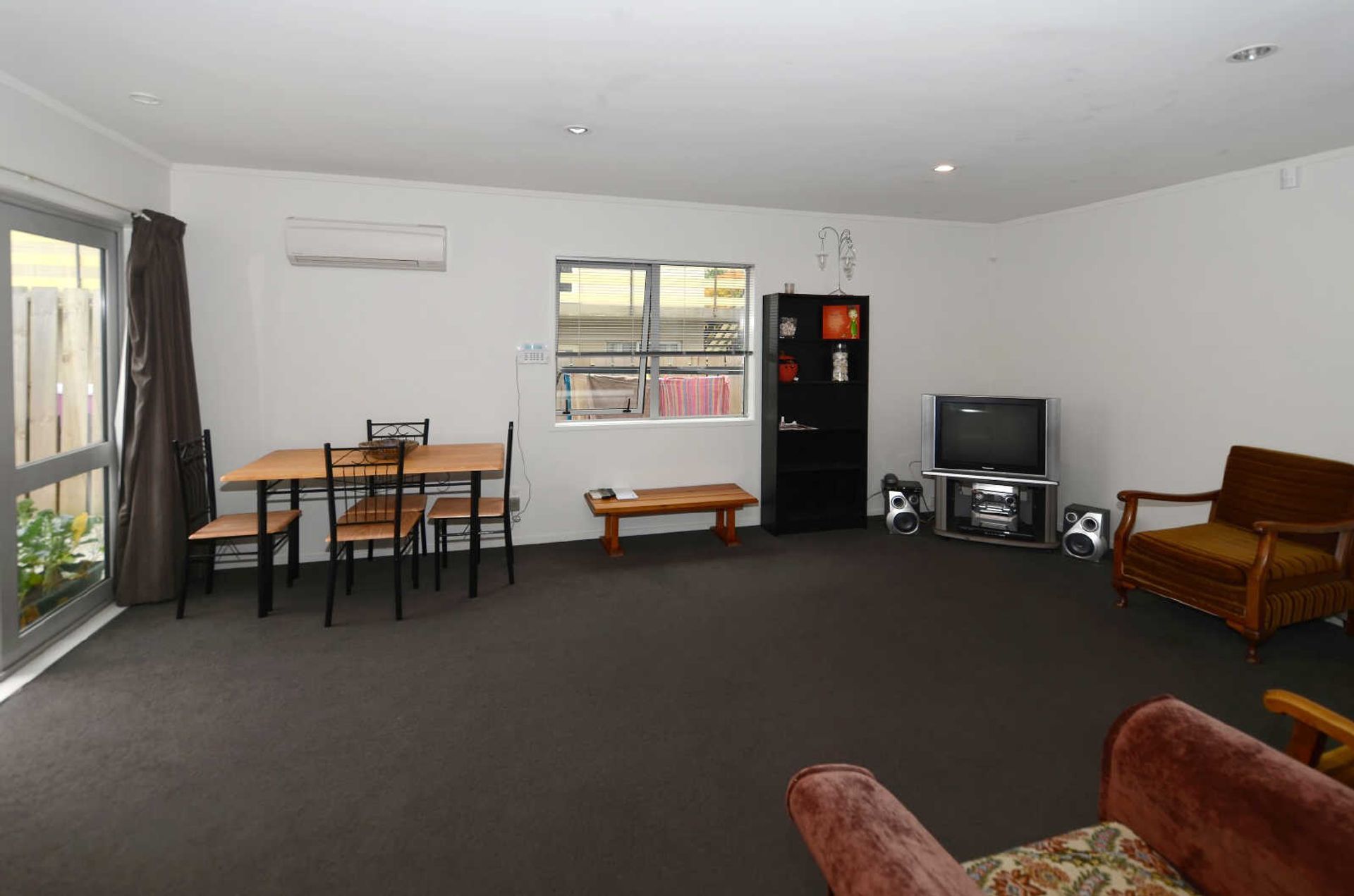 Huis in Hamilton, Waikato 12444850