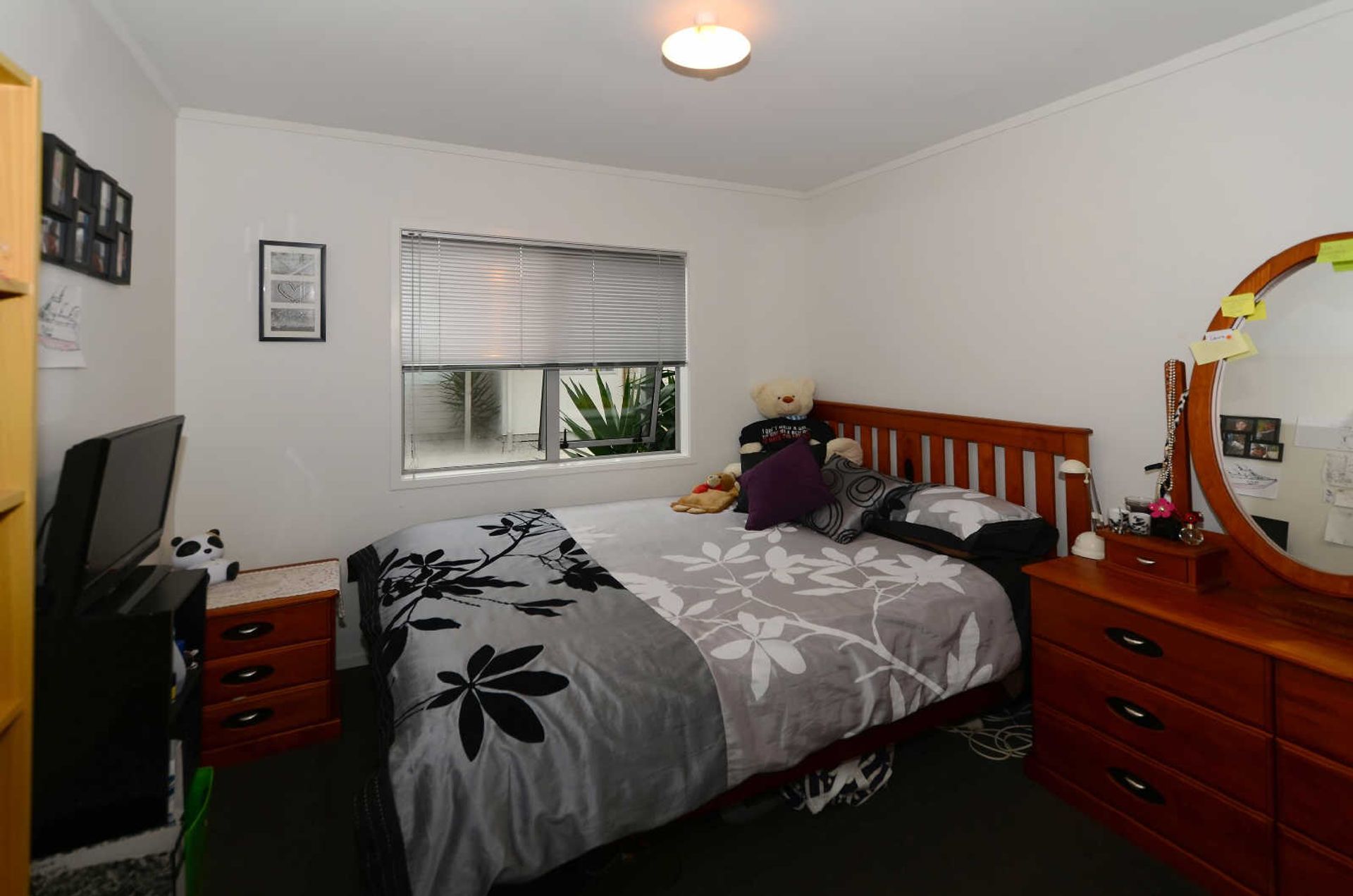 Huis in Hamilton, Waikato 12444850