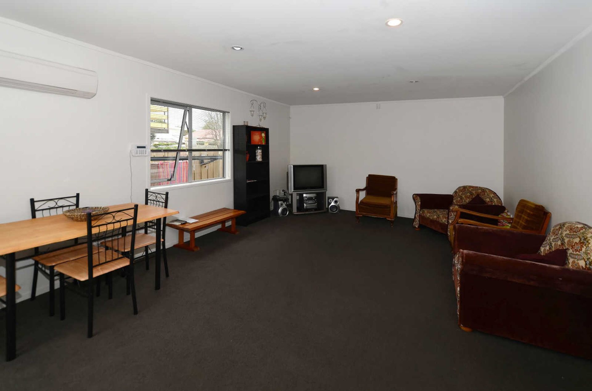 Huis in Hamilton, Waikato 12444850