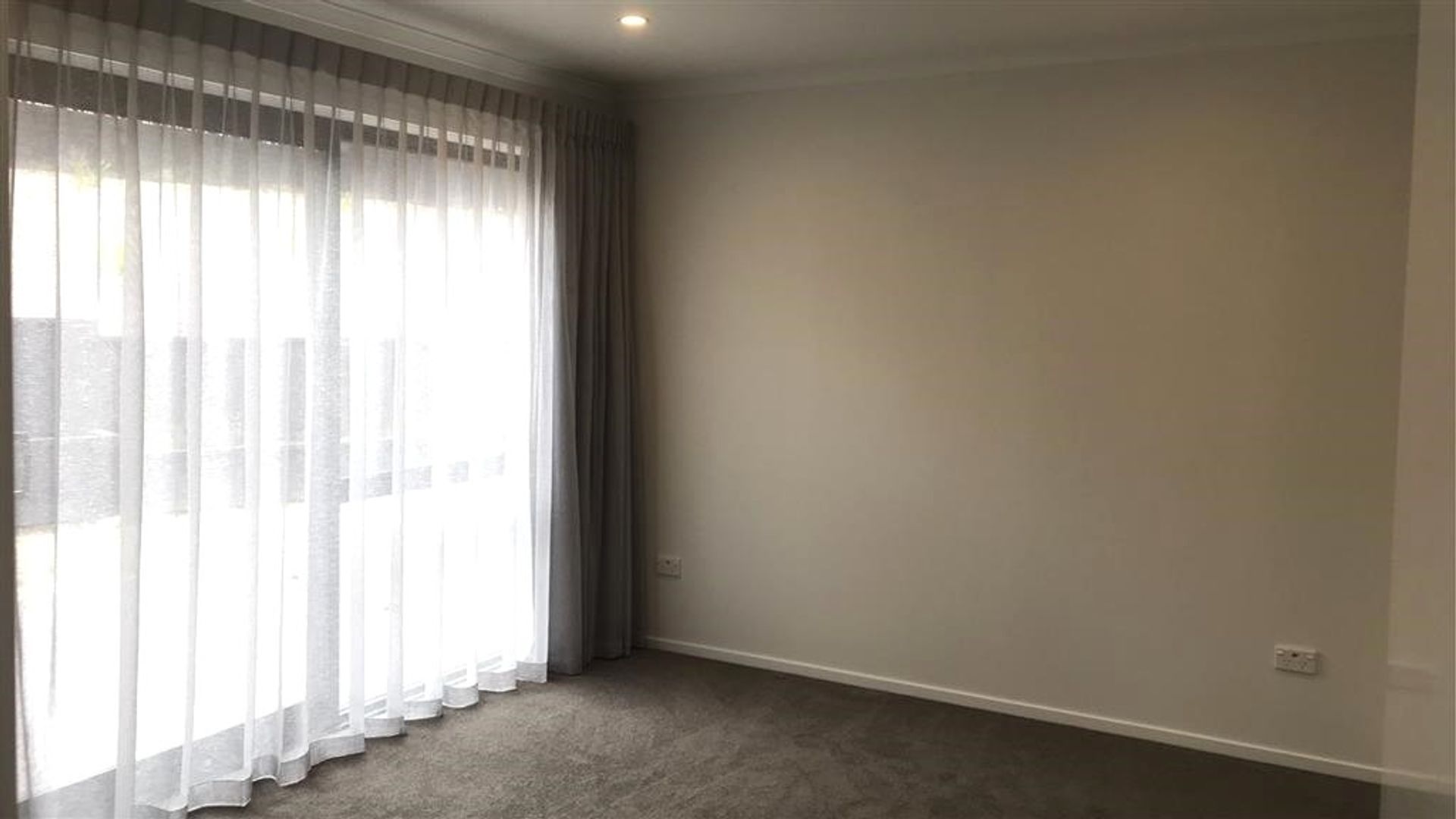 Condominio nel Cambridge, Waikato 12444851