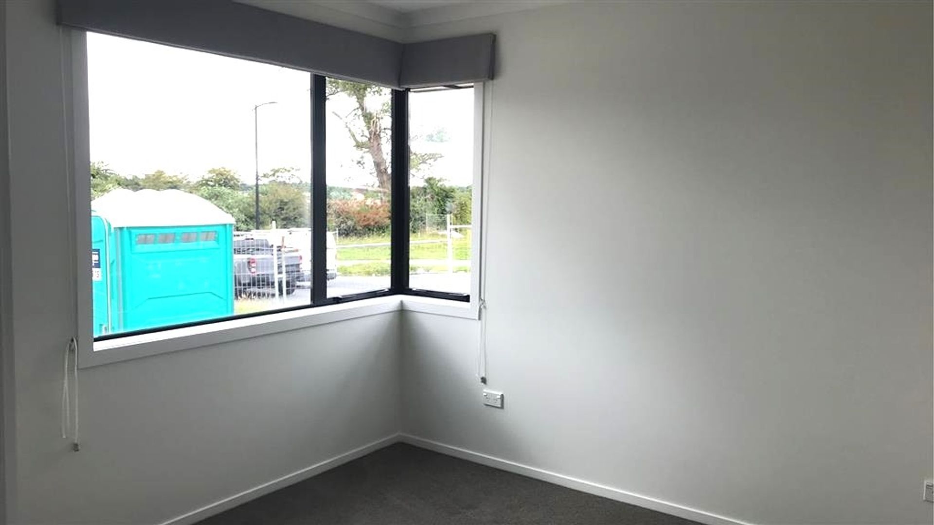 Condominio nel Cambridge, Waikato 12444851