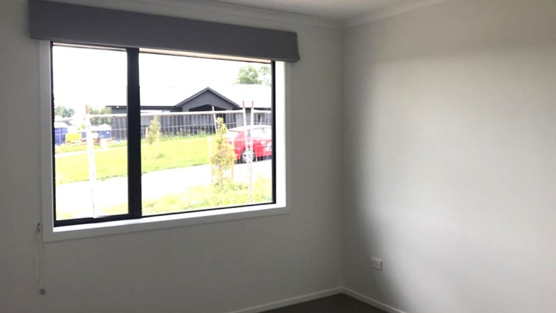 Condominio nel Cambridge, Waikato 12444851