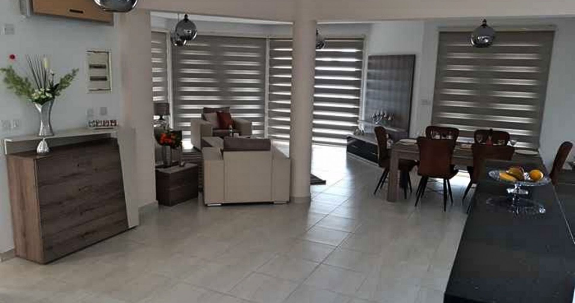 loger dans Peyia, Paphos 12444907