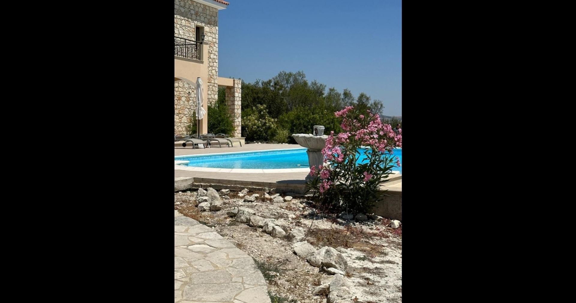 بيت في Simou, Paphos 12444929