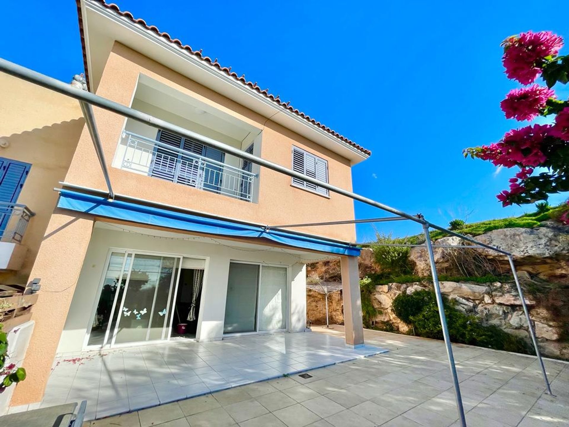 House in Anarita, Paphos 12444933