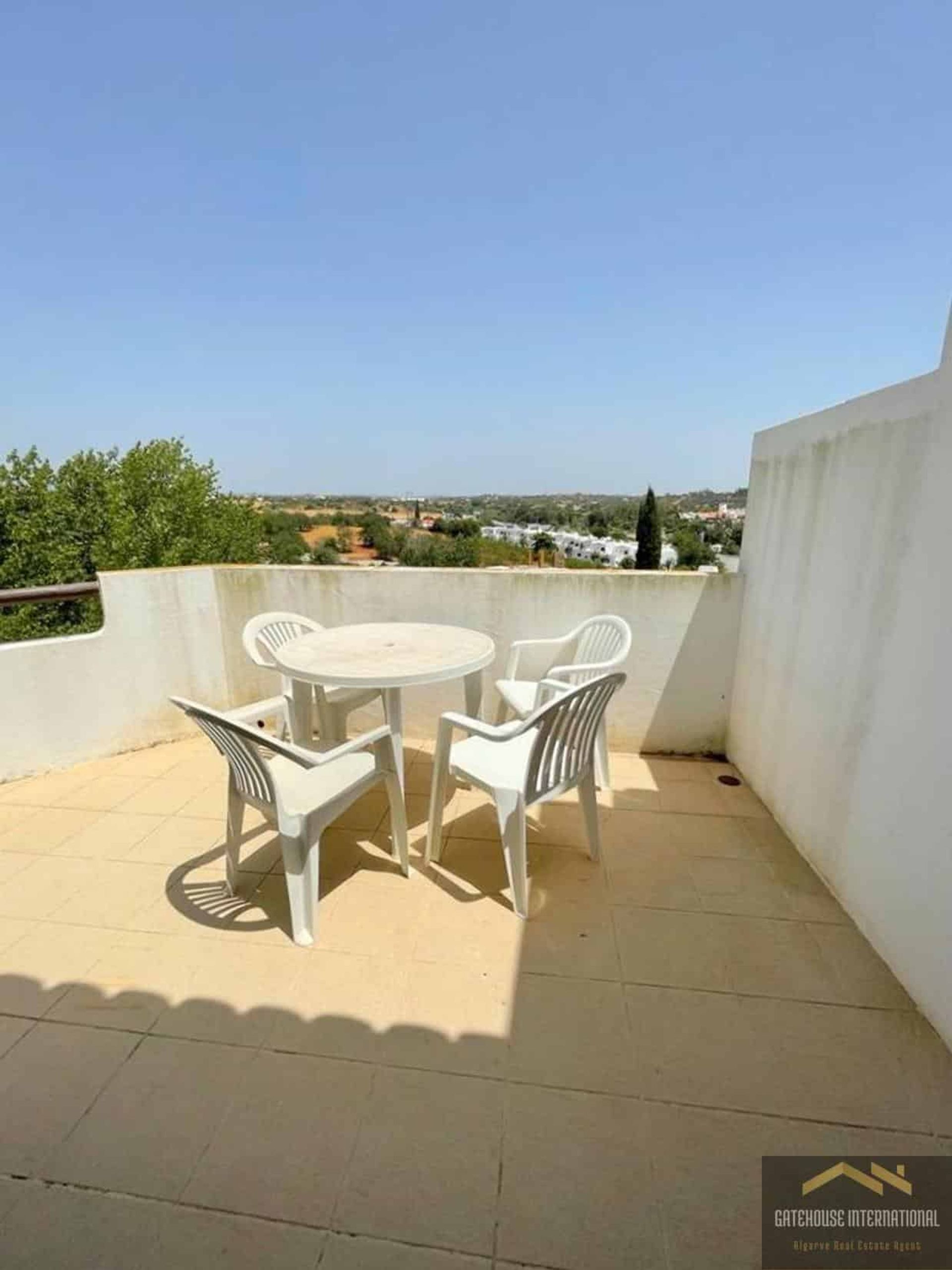 קוֹנדוֹמִינִיוֹן ב Albufeira, Faro District 12444969