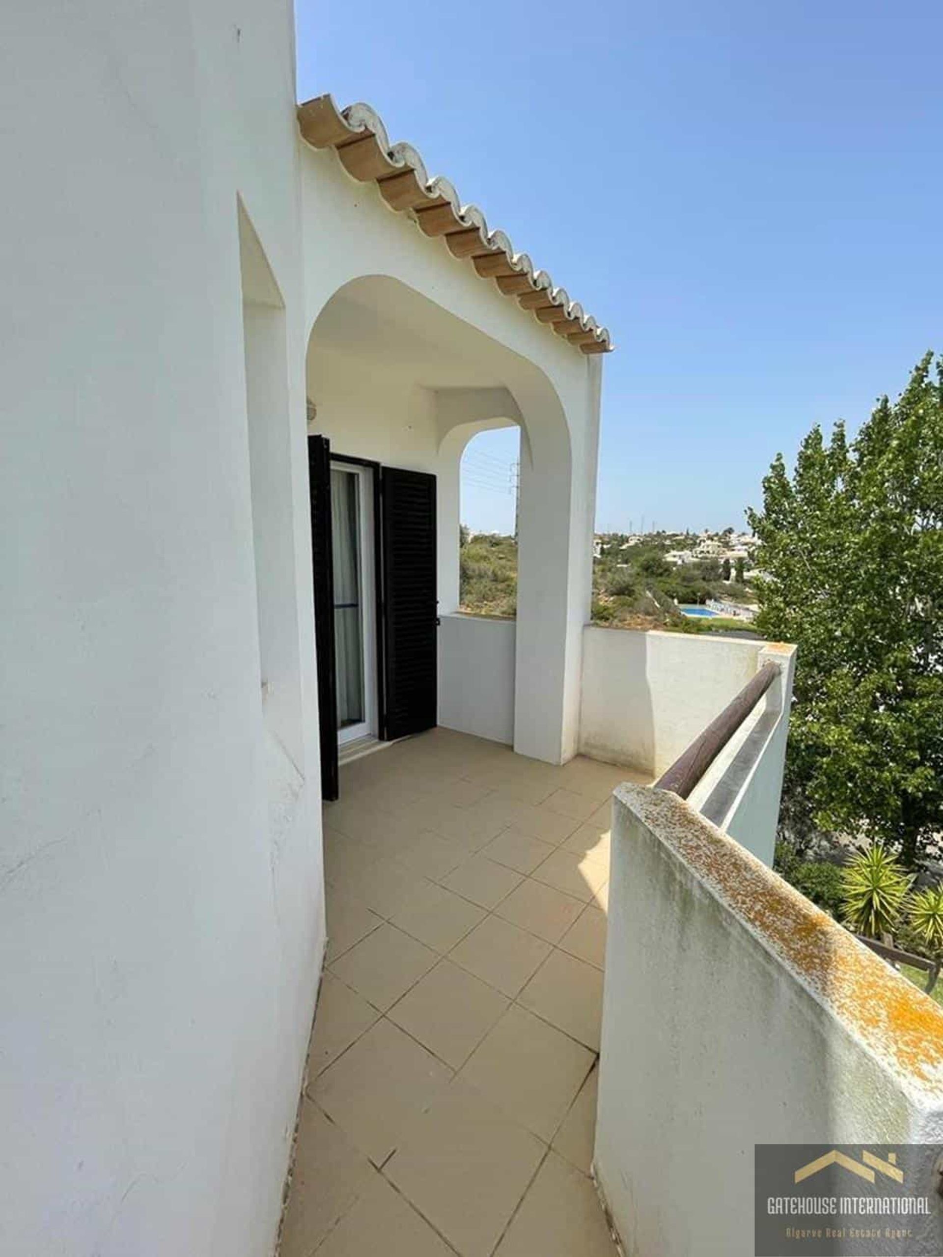 Borettslag i Albufeira, Faro District 12444969