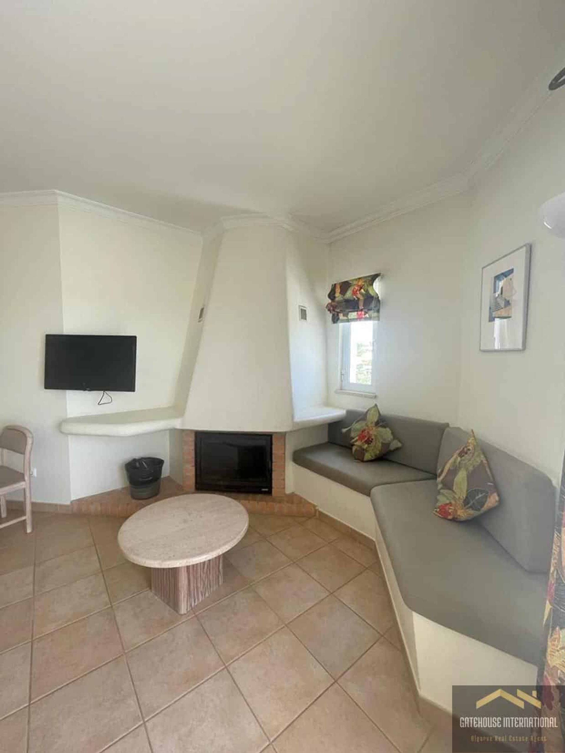 Кондоминиум в Albufeira, Faro District 12444975