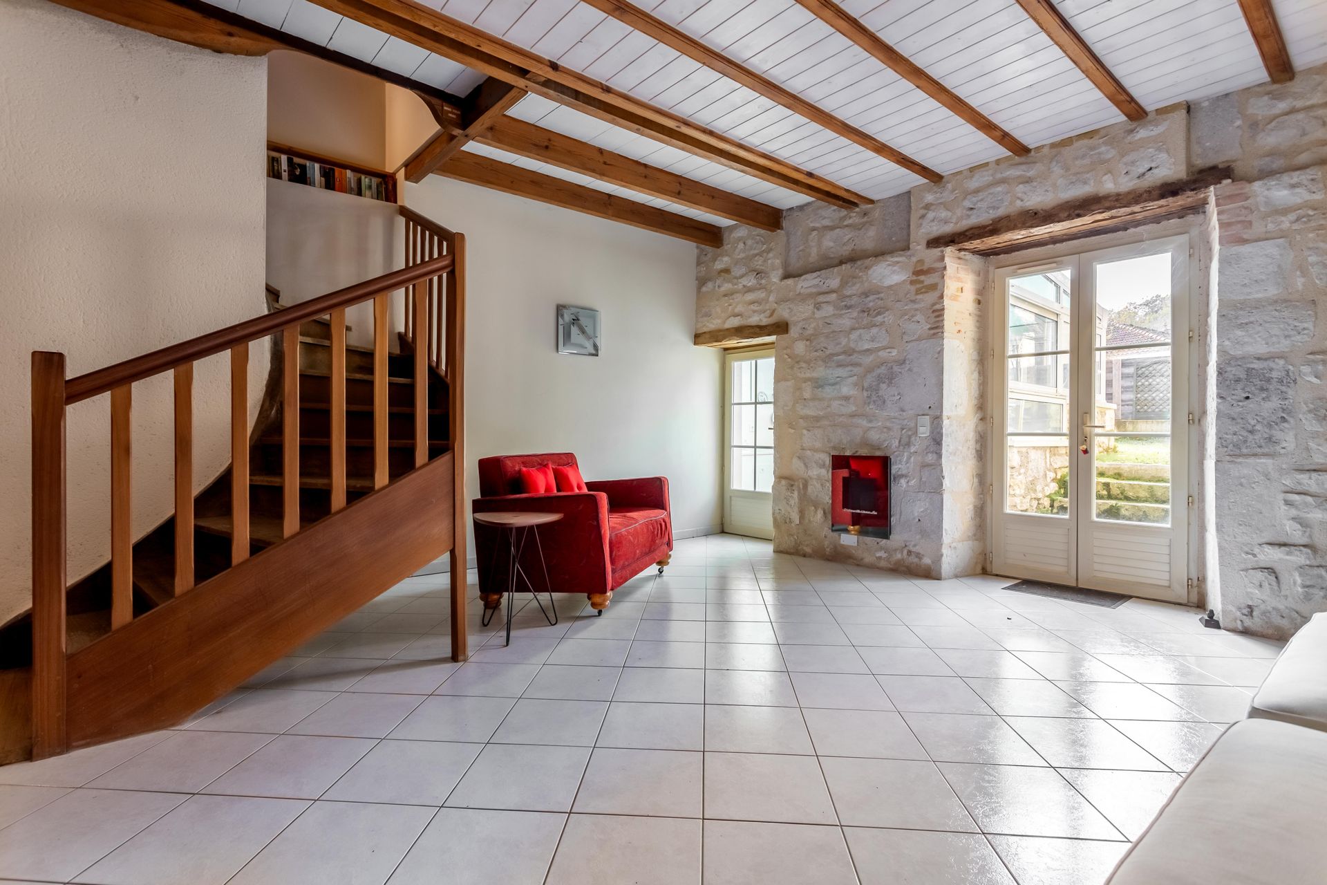 casa en Roquecor, Occitanie 12444984