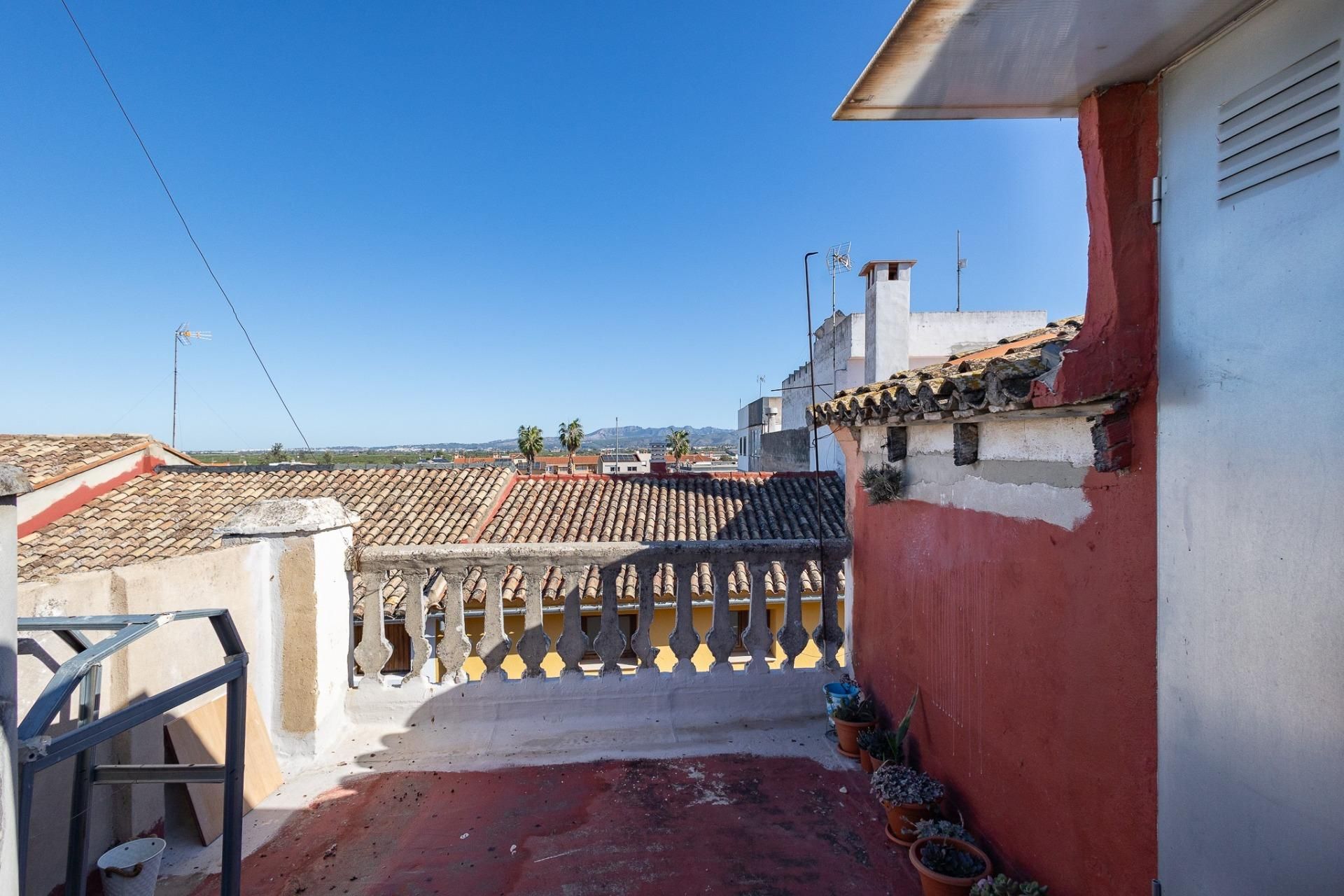 Outro no Castelló, Comunidad Valenciana 12444988