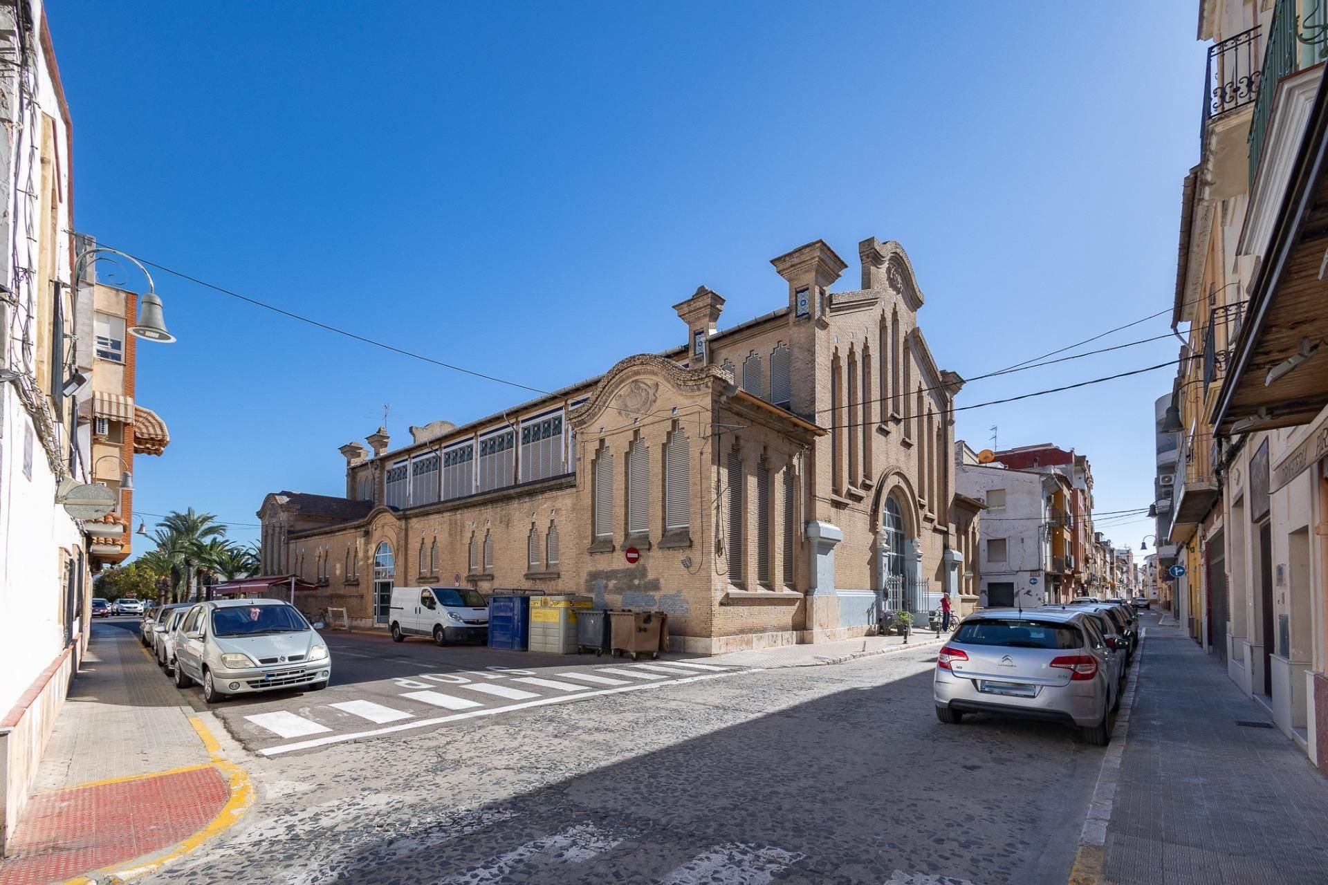 Outro no Castelló, Comunidad Valenciana 12444988