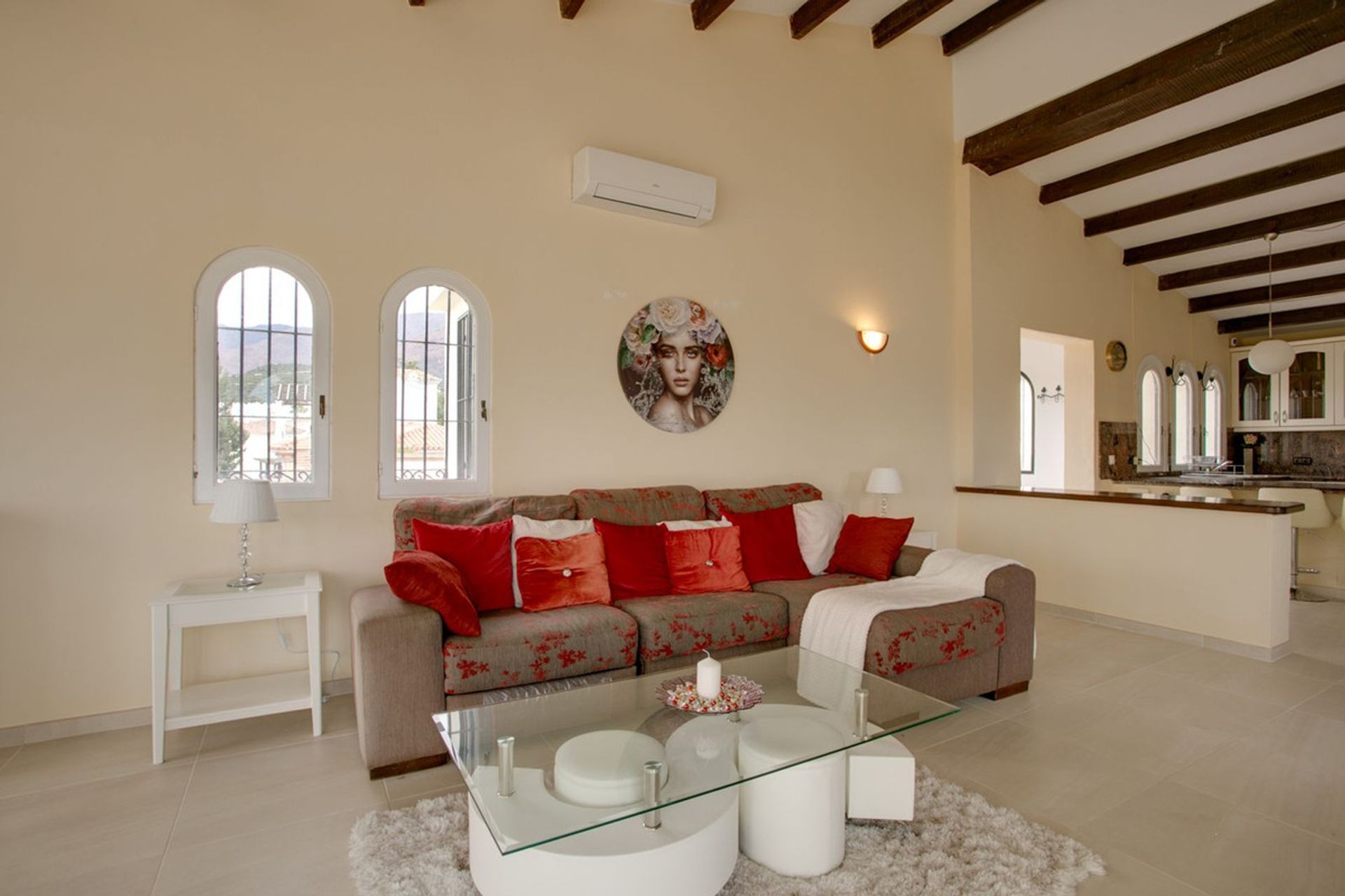 casa en Estepona, Andalucía 12445101