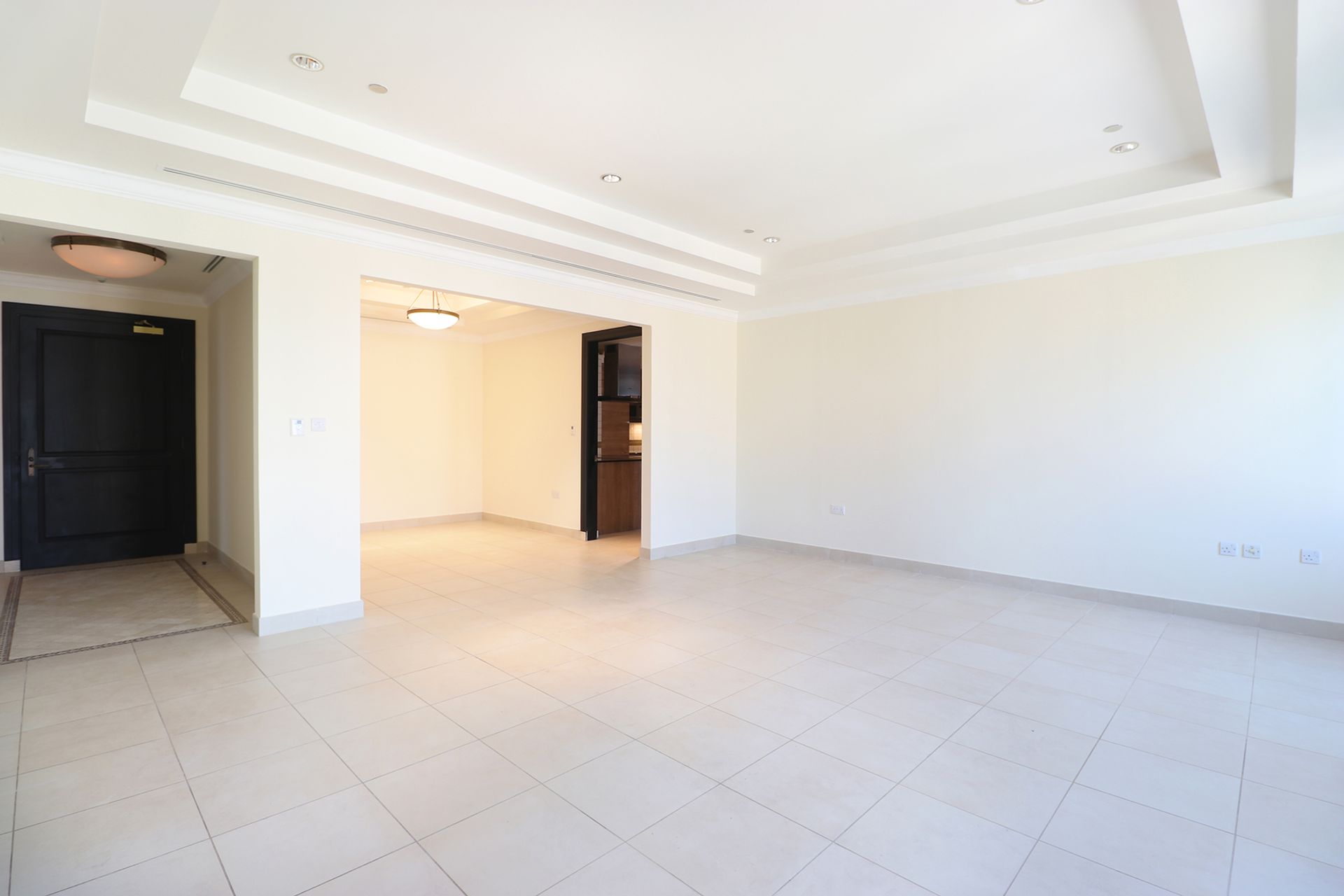 Condominium in Doha, Ad Dawhah 12445303