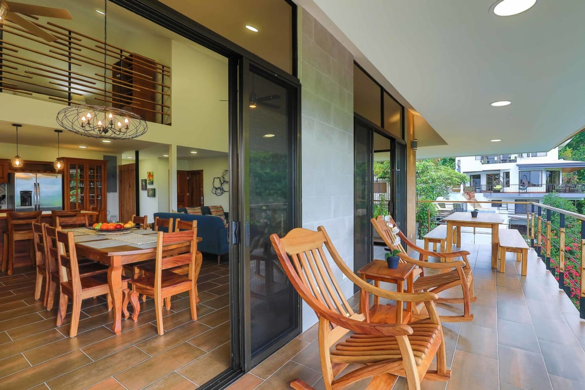 Condominium in Quepos, Provincia de Puntarenas 12445307