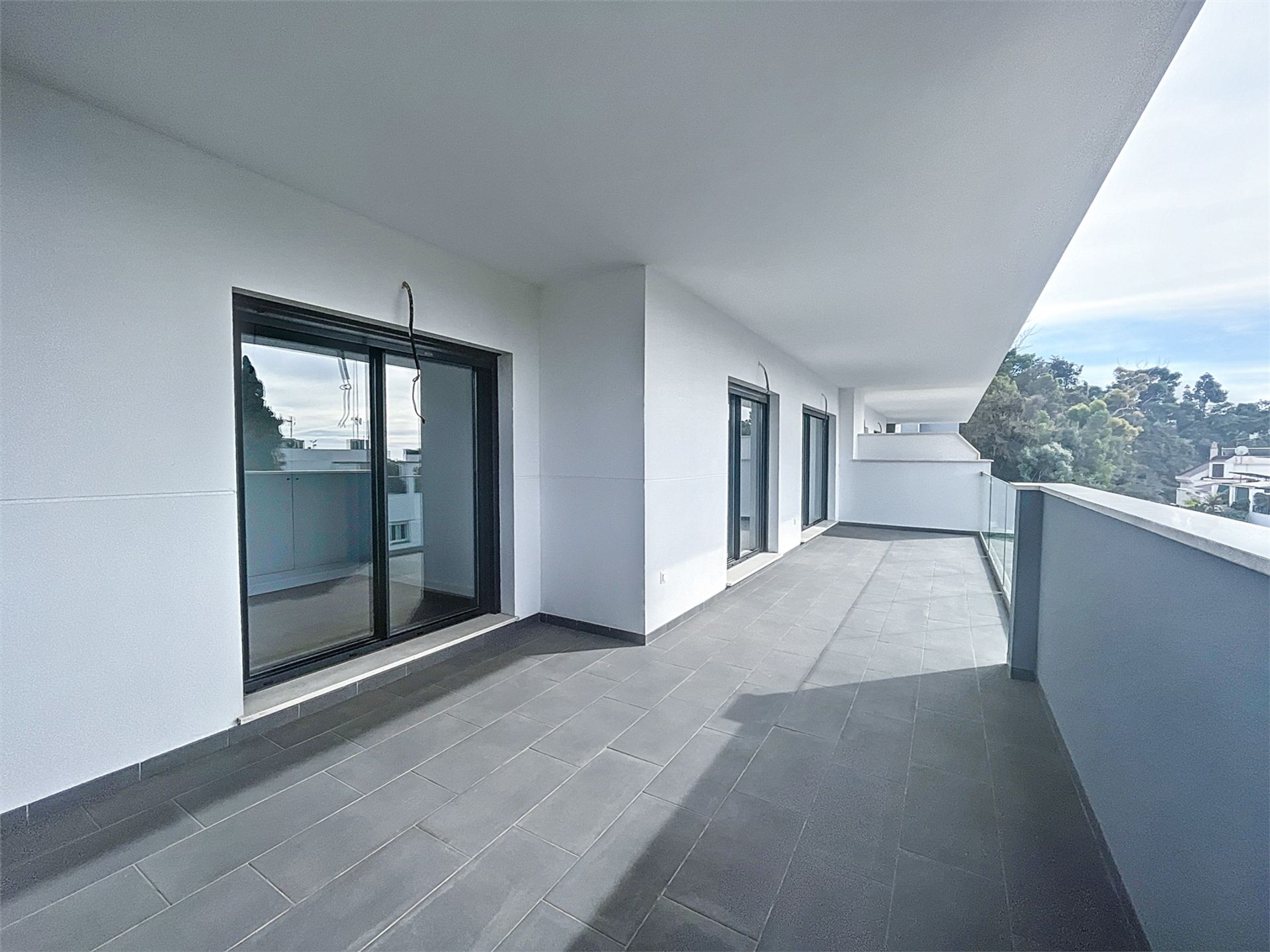 Condominio nel Olias, Andalusia 12445643