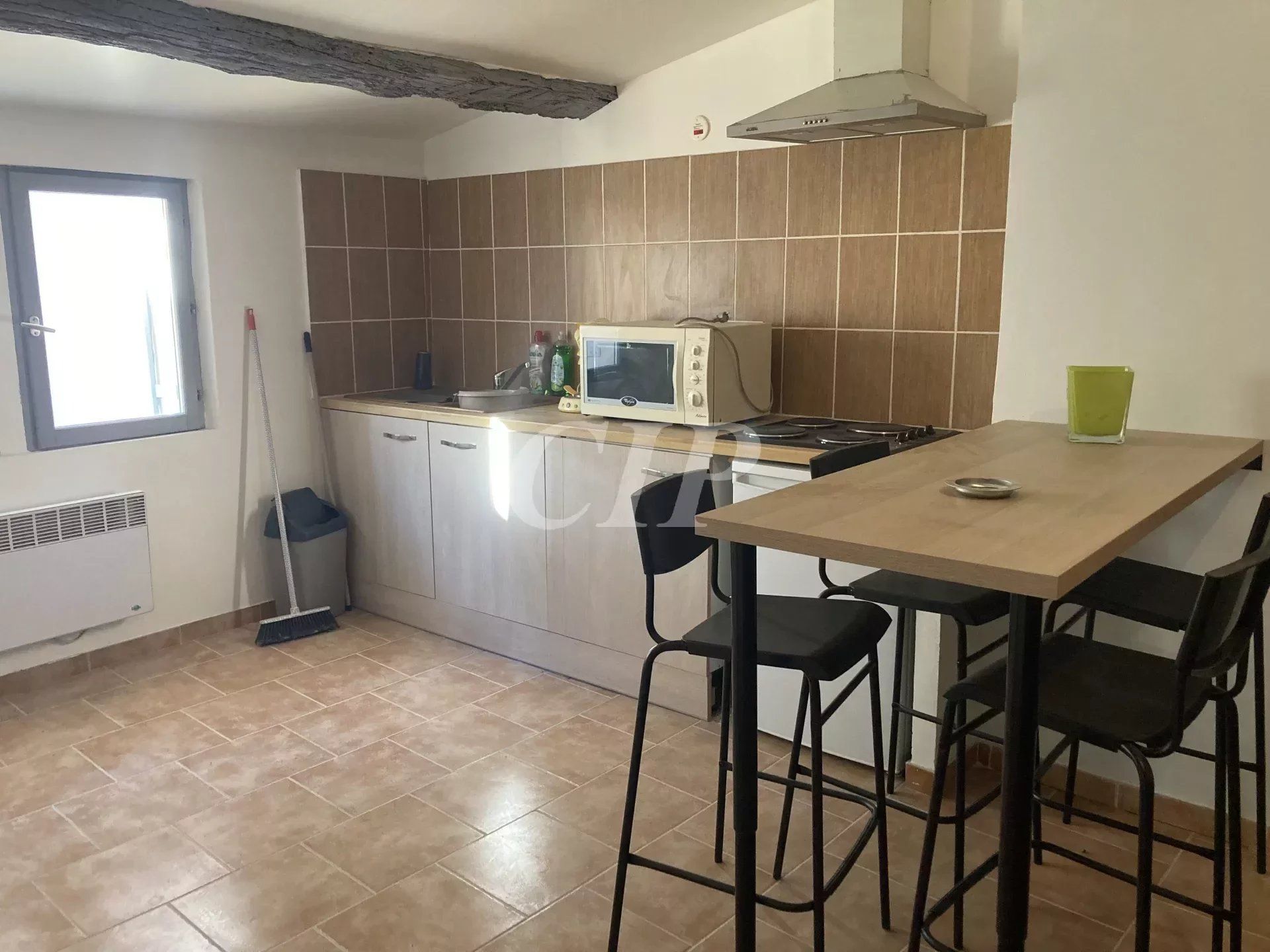 Condominio en Salernes, Provence-Alpes-Cote d'Azur 12445737