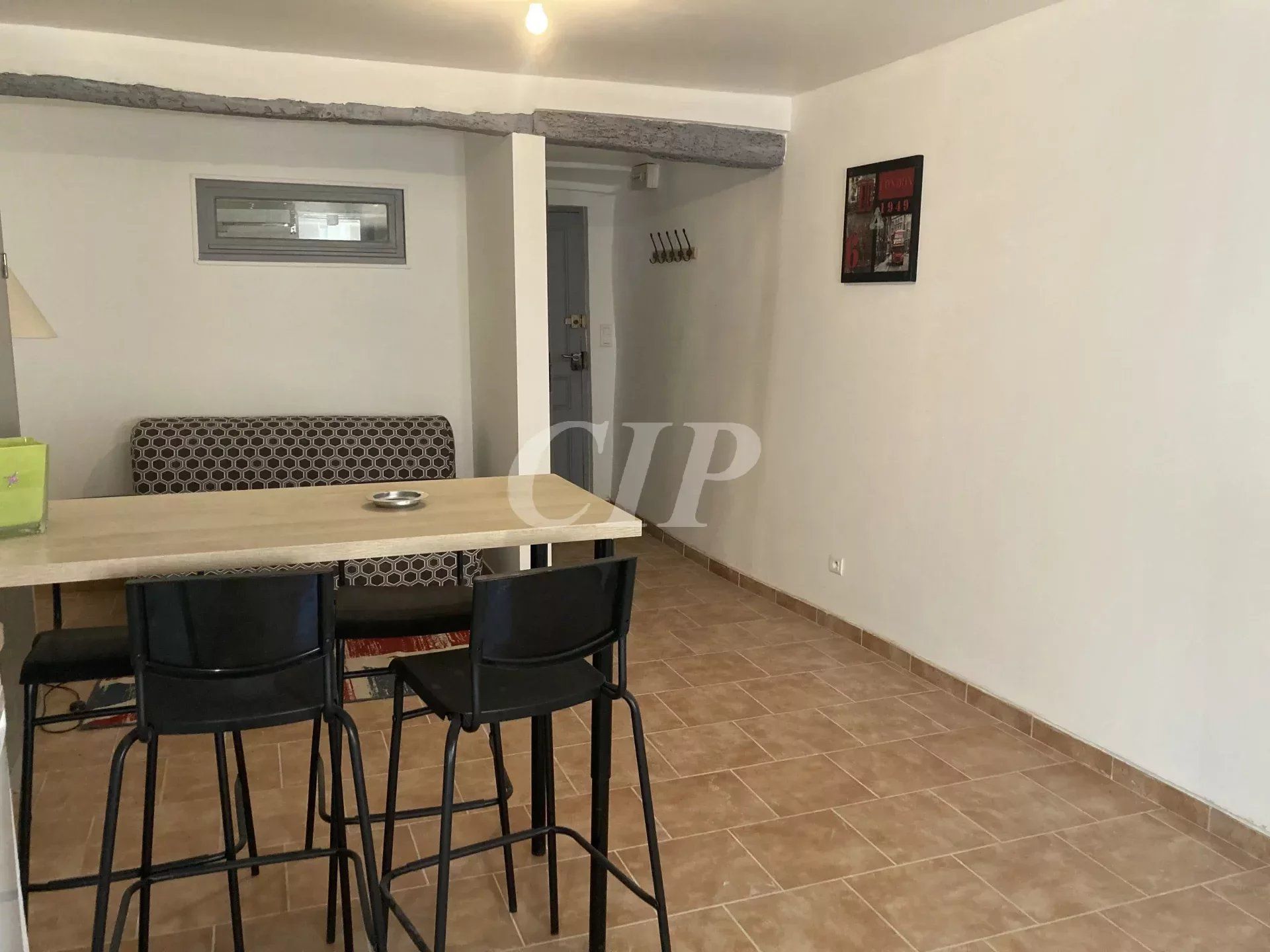 Condominio en Salernes, Provence-Alpes-Cote d'Azur 12445737