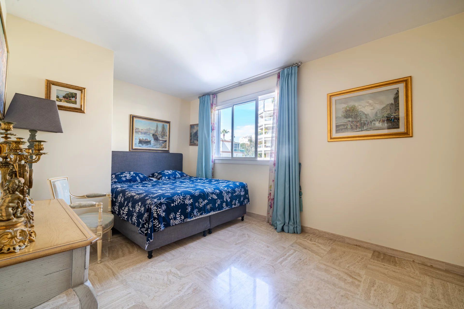 Συγκυριαρχία σε Cannes, Alpes-Maritimes 12445859