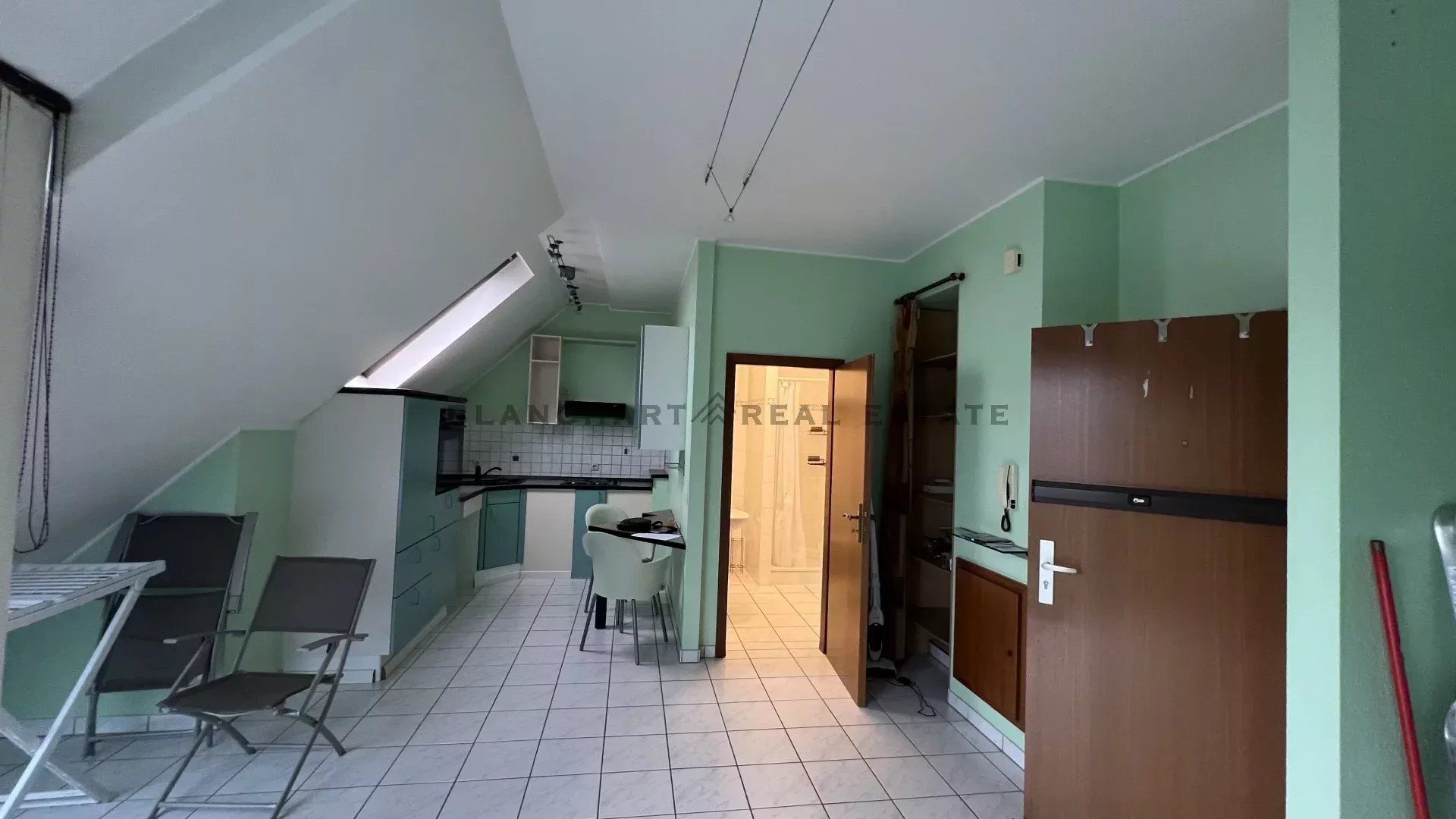 Συγκυριαρχία σε Esch-sur-Alzette, Esch-sur-Alzette 12446012