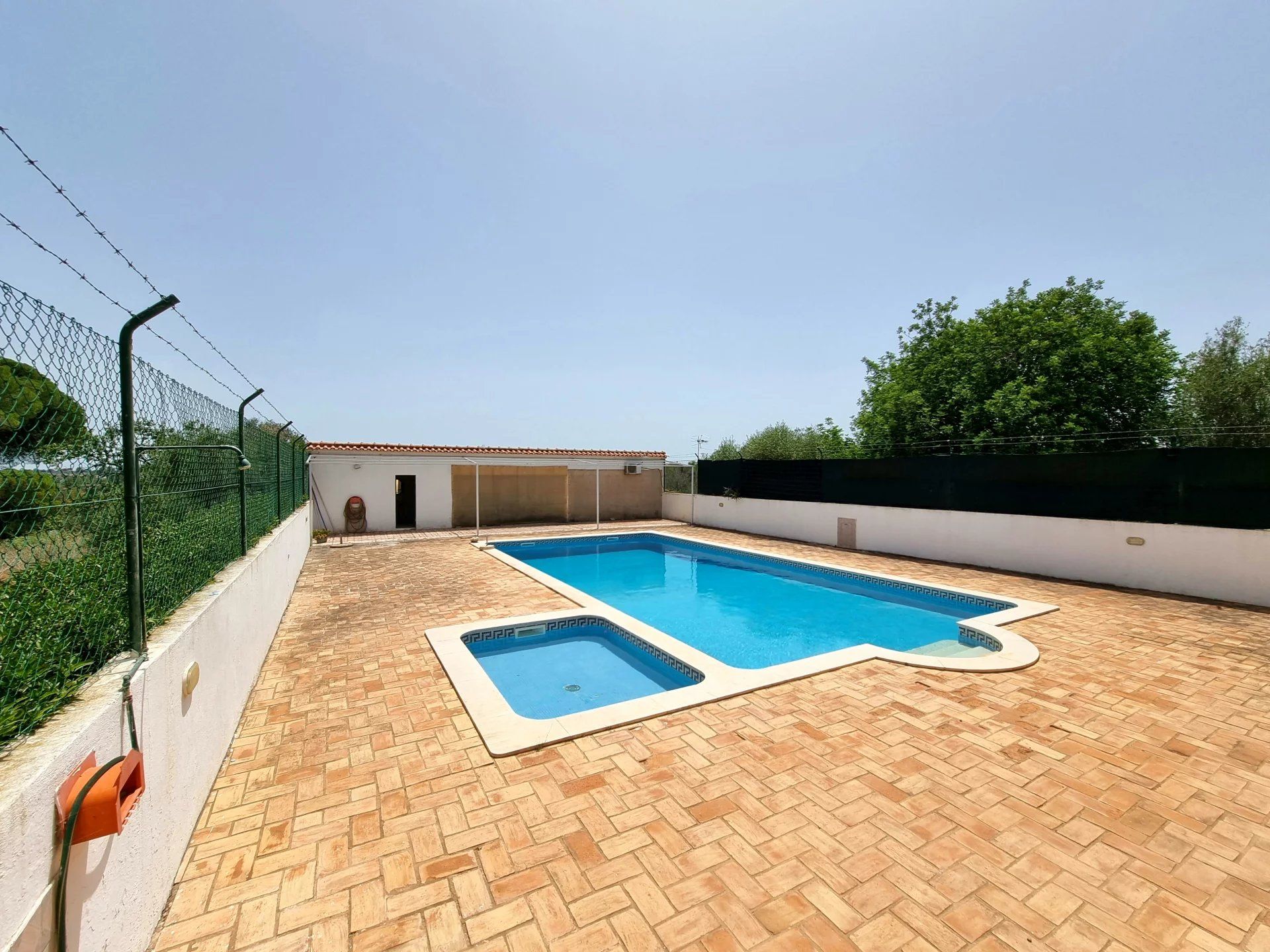 casa en Silves, Faro 12446026