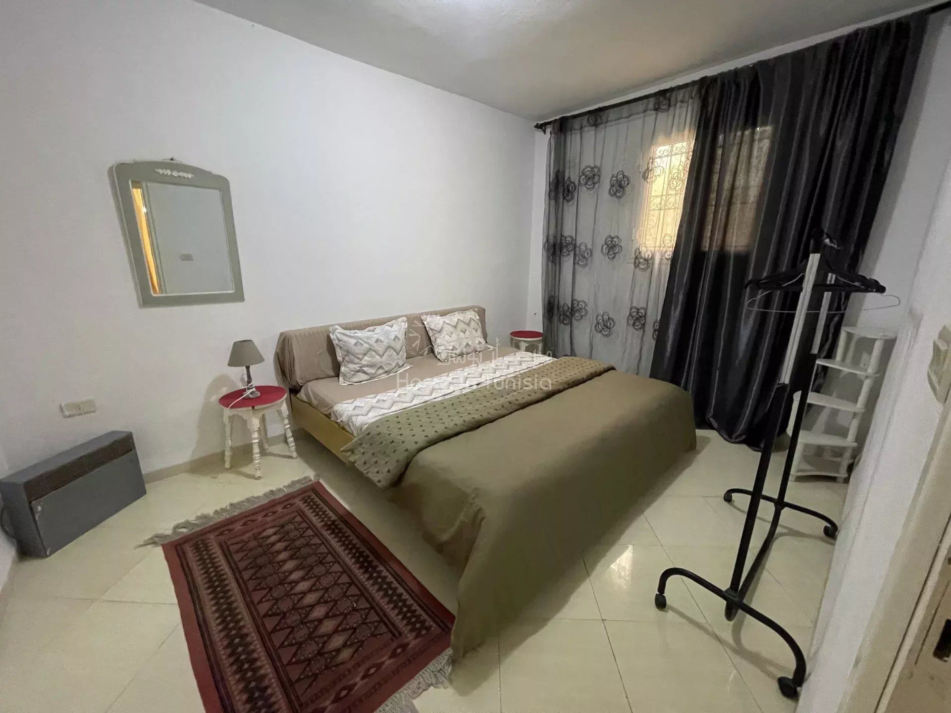 Rumah di El Haj Mohammed Zarrouch, Sousse 12446567