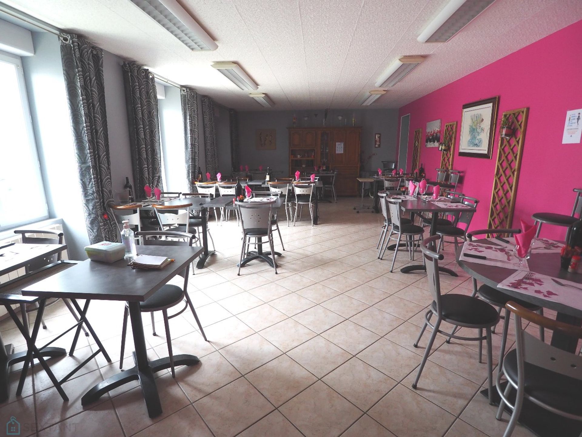 Andere in Pontivy, Bretagne 12446623