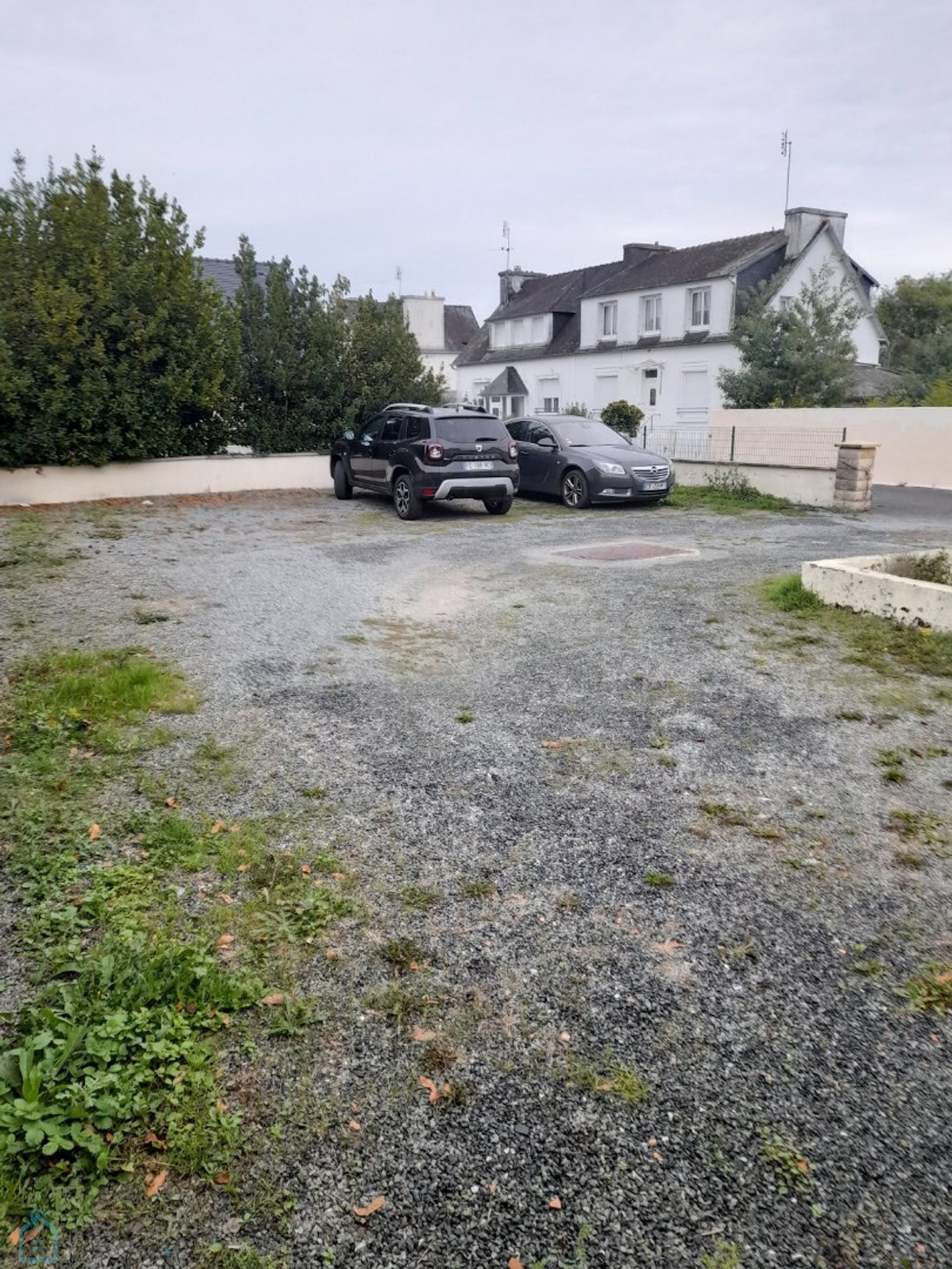 Andere in Carhaix-Plouguer, Bretagne 12446629