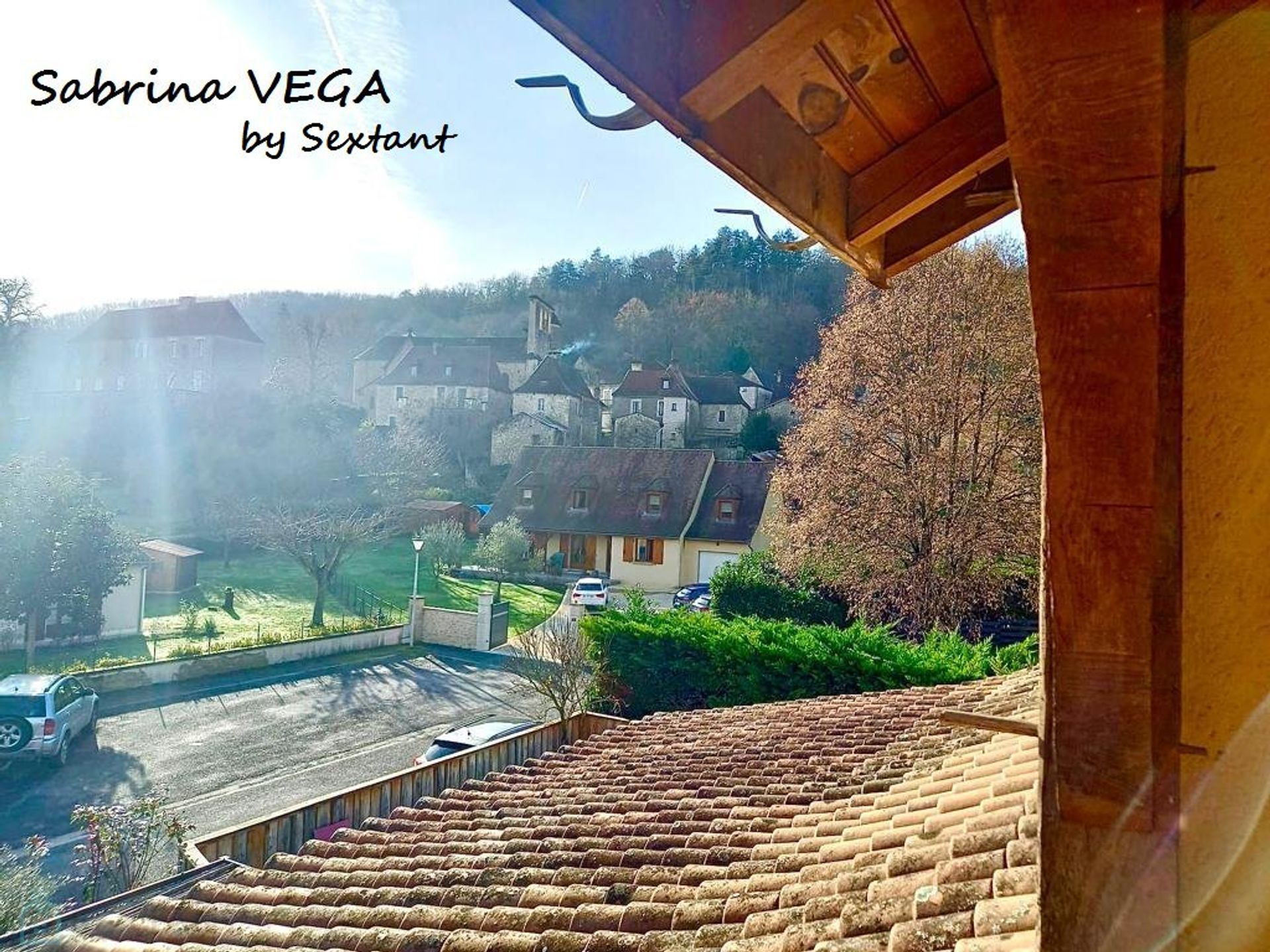 Haus im Sarlat-la-Canéda, Nouvelle-Aquitaine 12446655