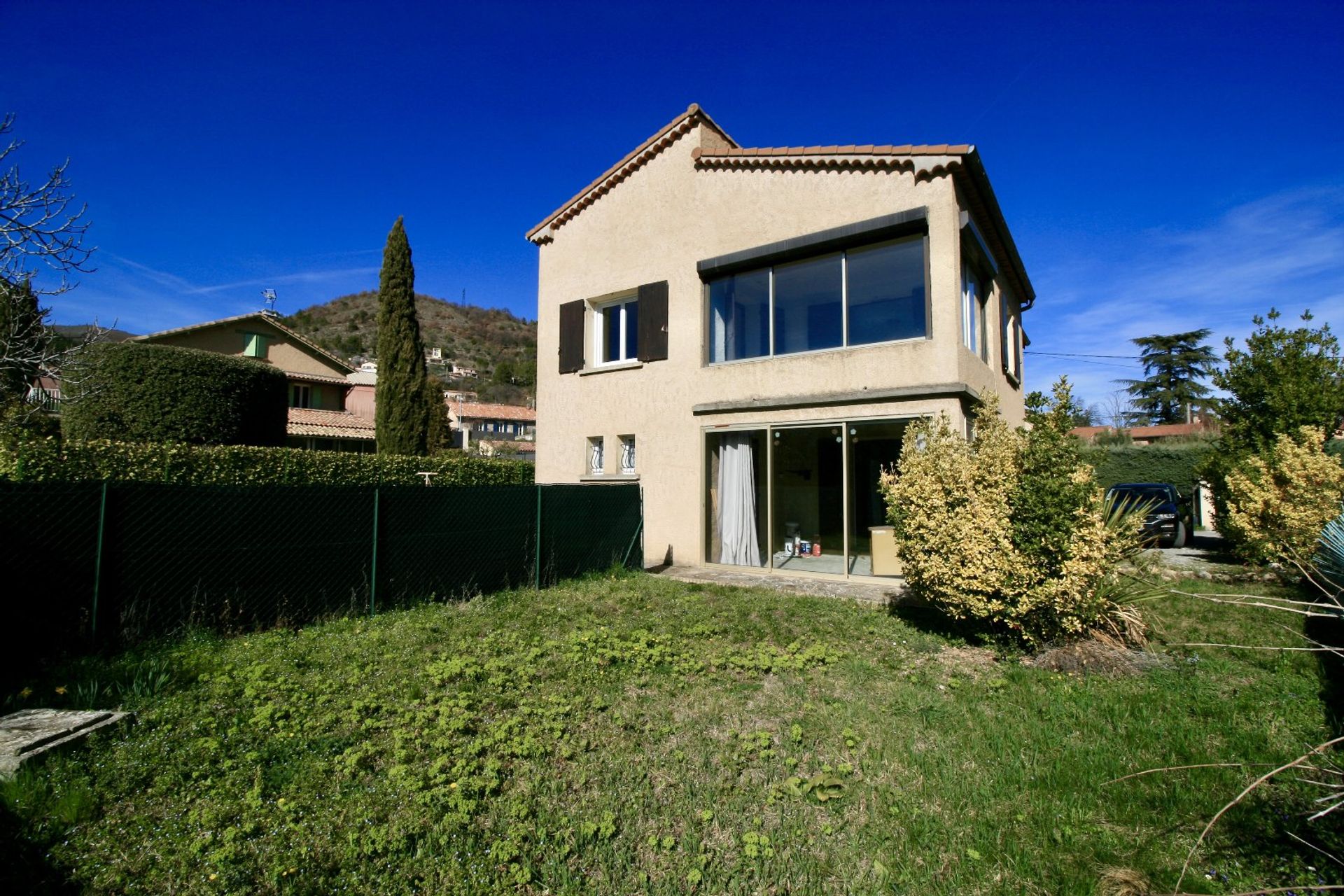 Huis in Digne-les-Bains, Provence-Alpes-Côte d'Azur 12446715