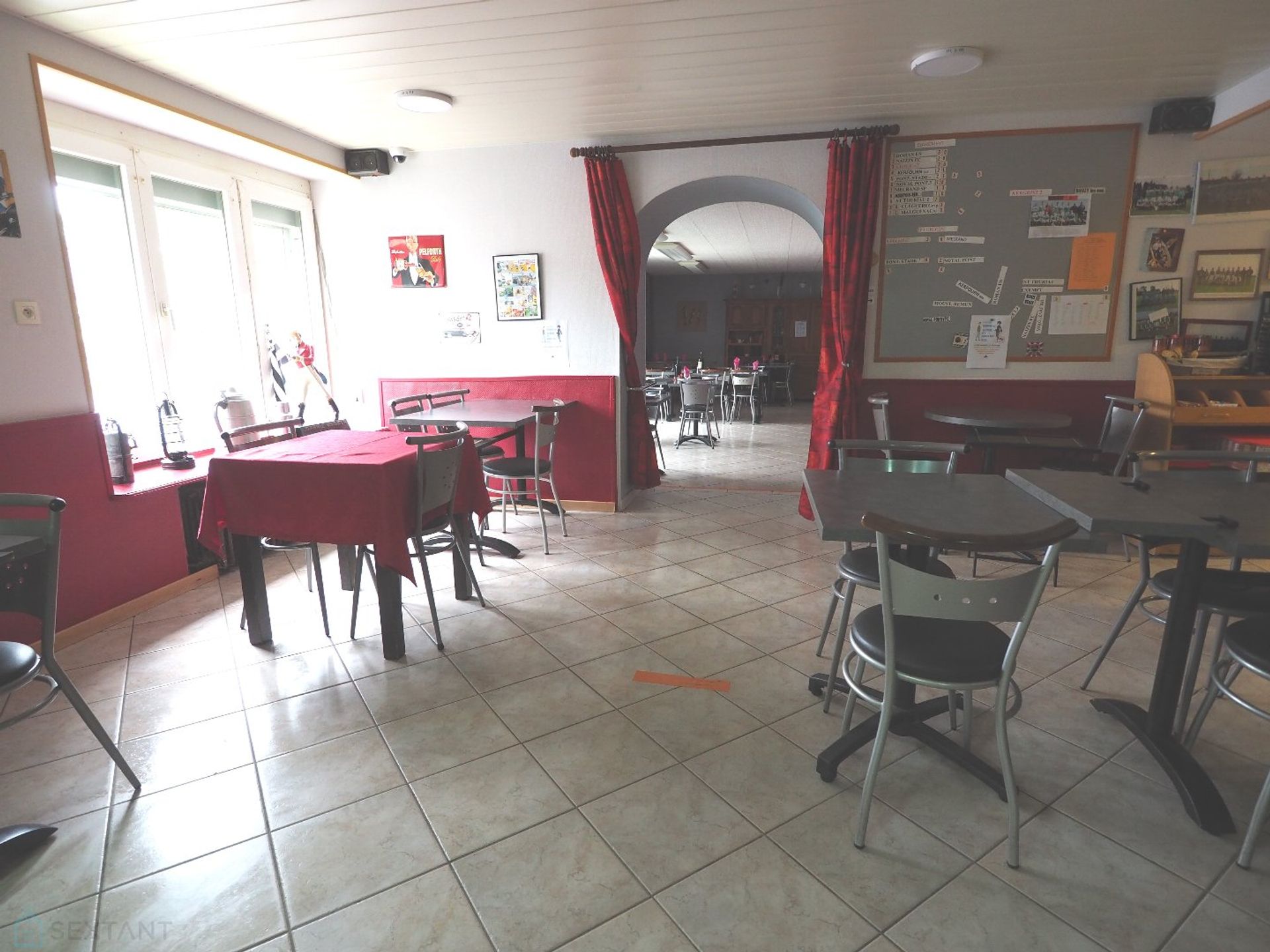 Αλλα σε Pontivy, Bretagne 12446730