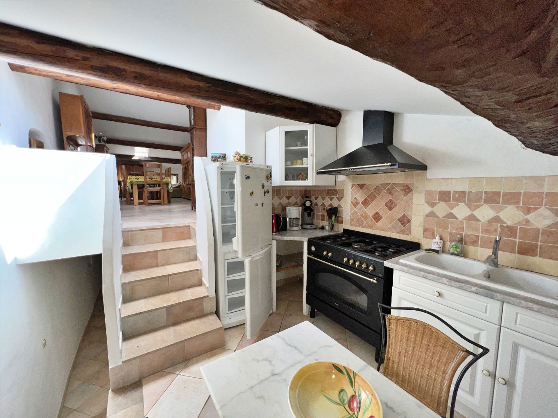 casa en Bargeme, Provence-Alpes-Cote d'Azur 12446748